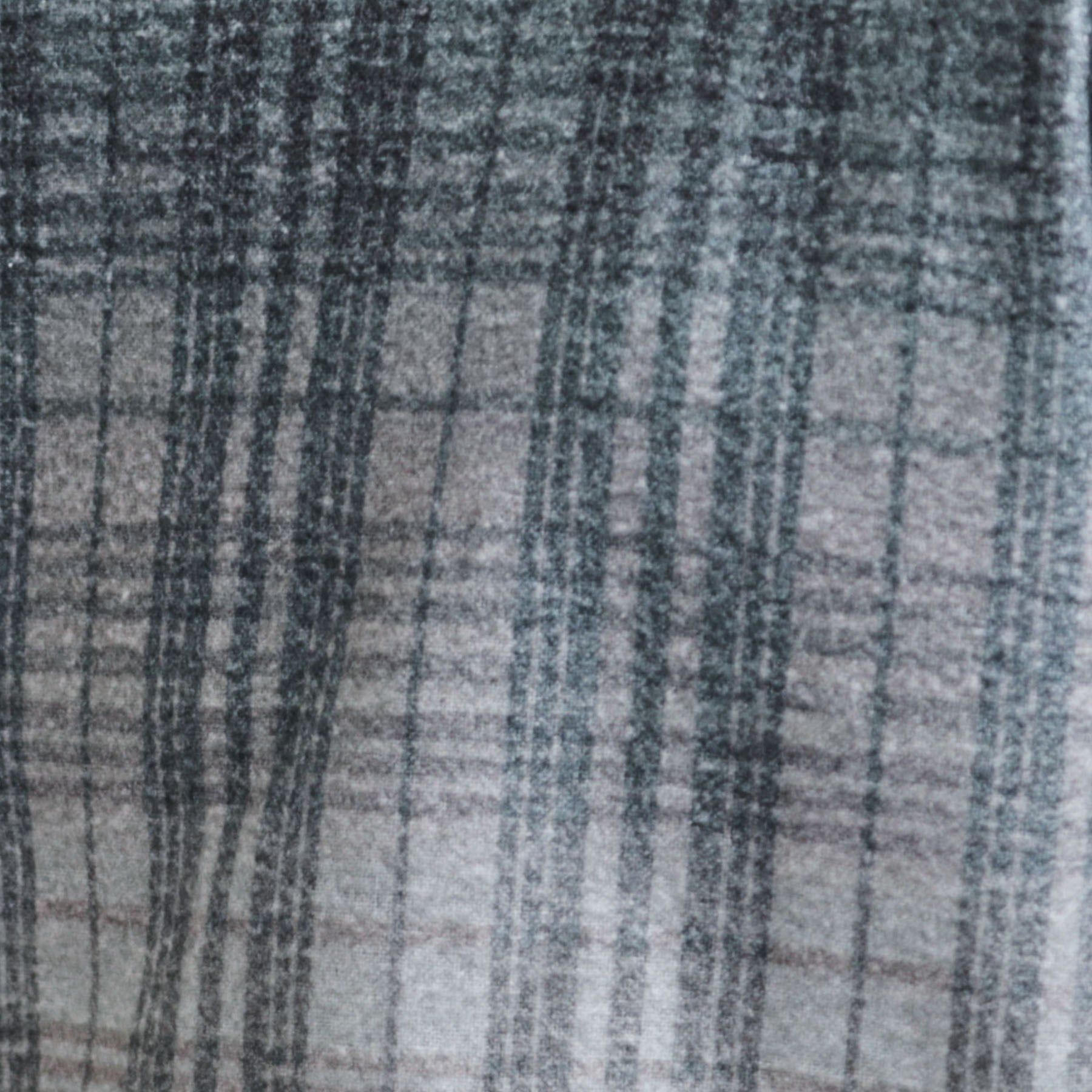 tk.TAKEO KIKUCHI「グラデーションプリントネルシャツ」|シャツ・ブラウス|