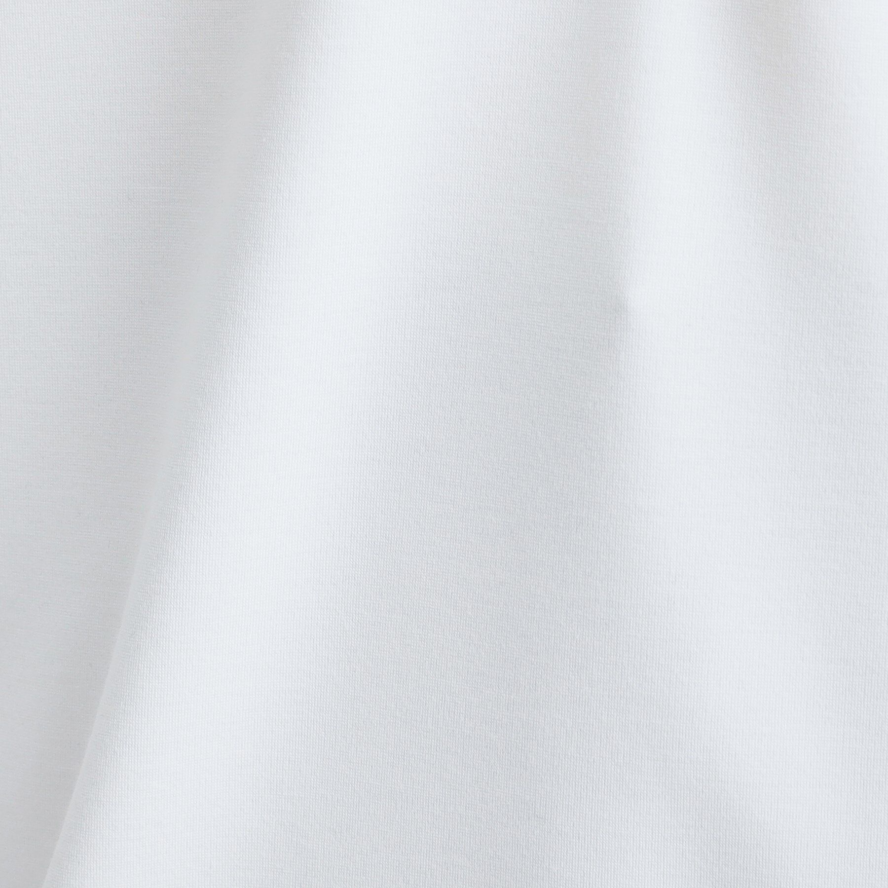 tk.TAKEO KIKUCHI「ハードポンチハーフジップポロカットソー」|Tシャツ・カットソー|