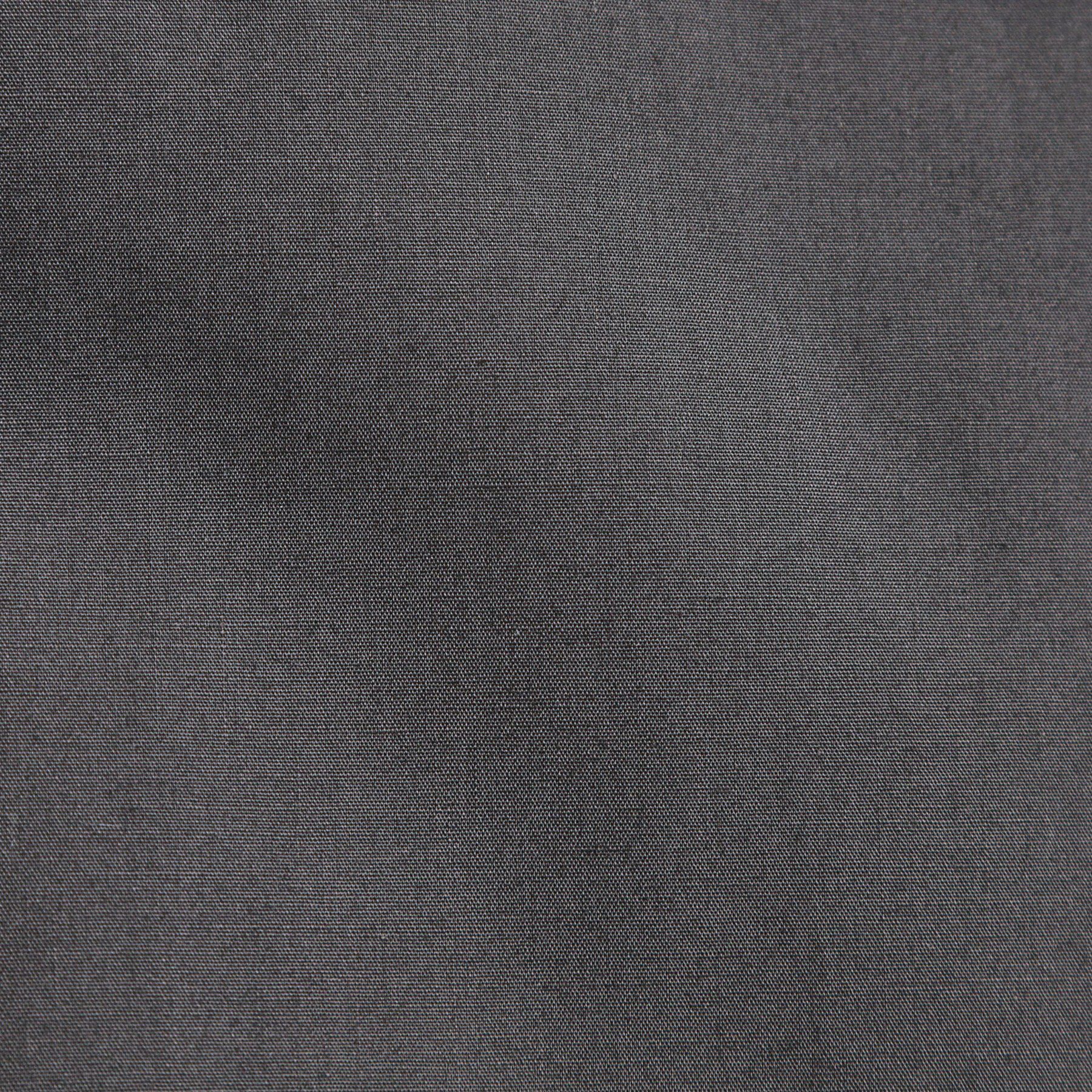 tk.TAKEO KIKUCHI「【選べる7色】アソートブロードシャツ」|シャツ・ブラウス|