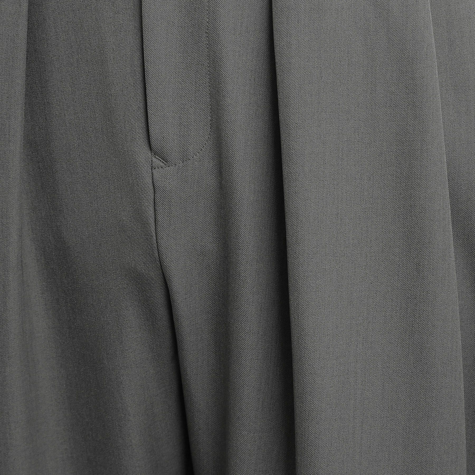 tk.TAKEO KIKUCHI「ディープタックスラックス」|その他|