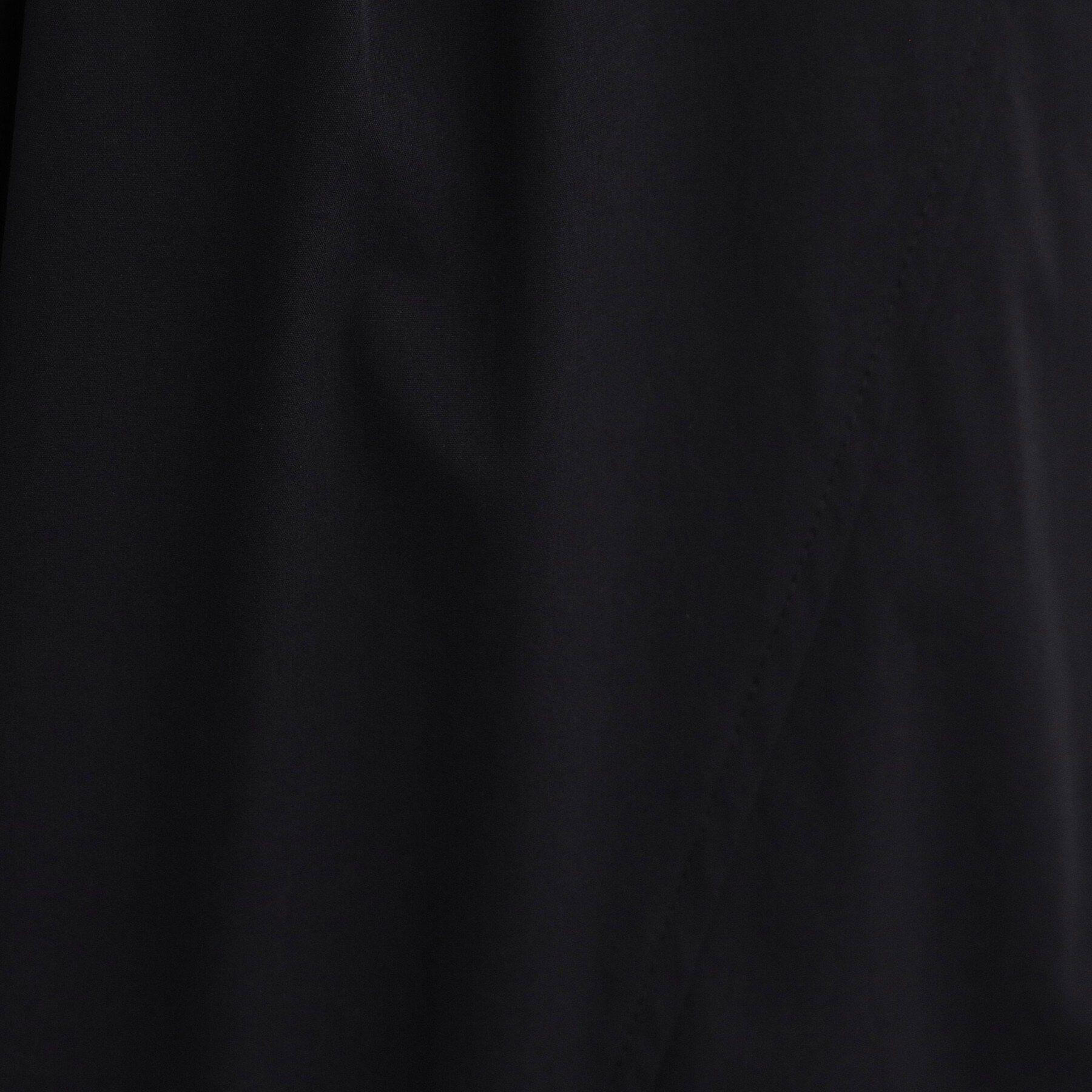 tk.TAKEO KIKUCHI「カッティングカーゴパンツ」|その他|