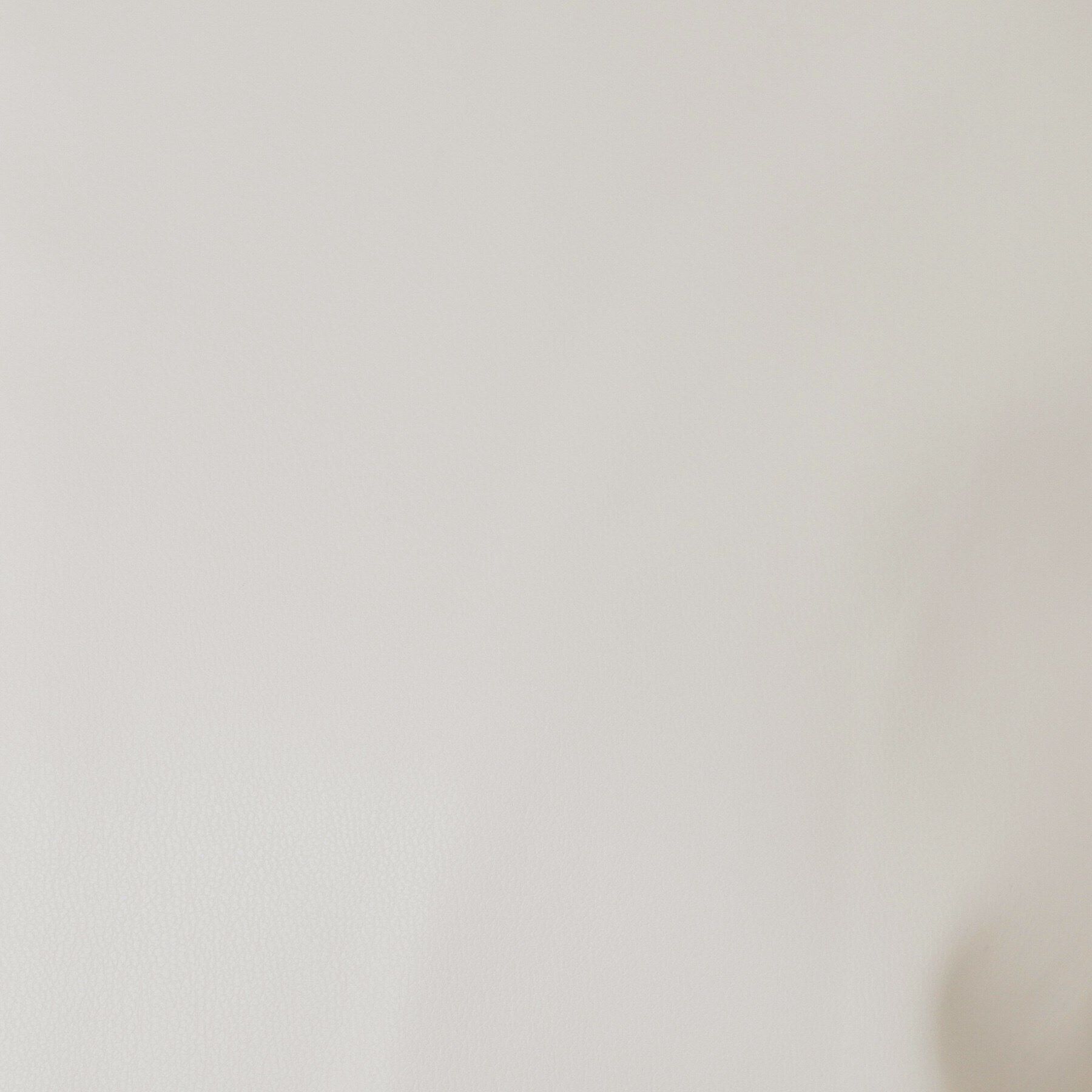 index「シンセティックレザーブルゾン【洗える/ストレッチ】」|ブルゾン・スタジャン|