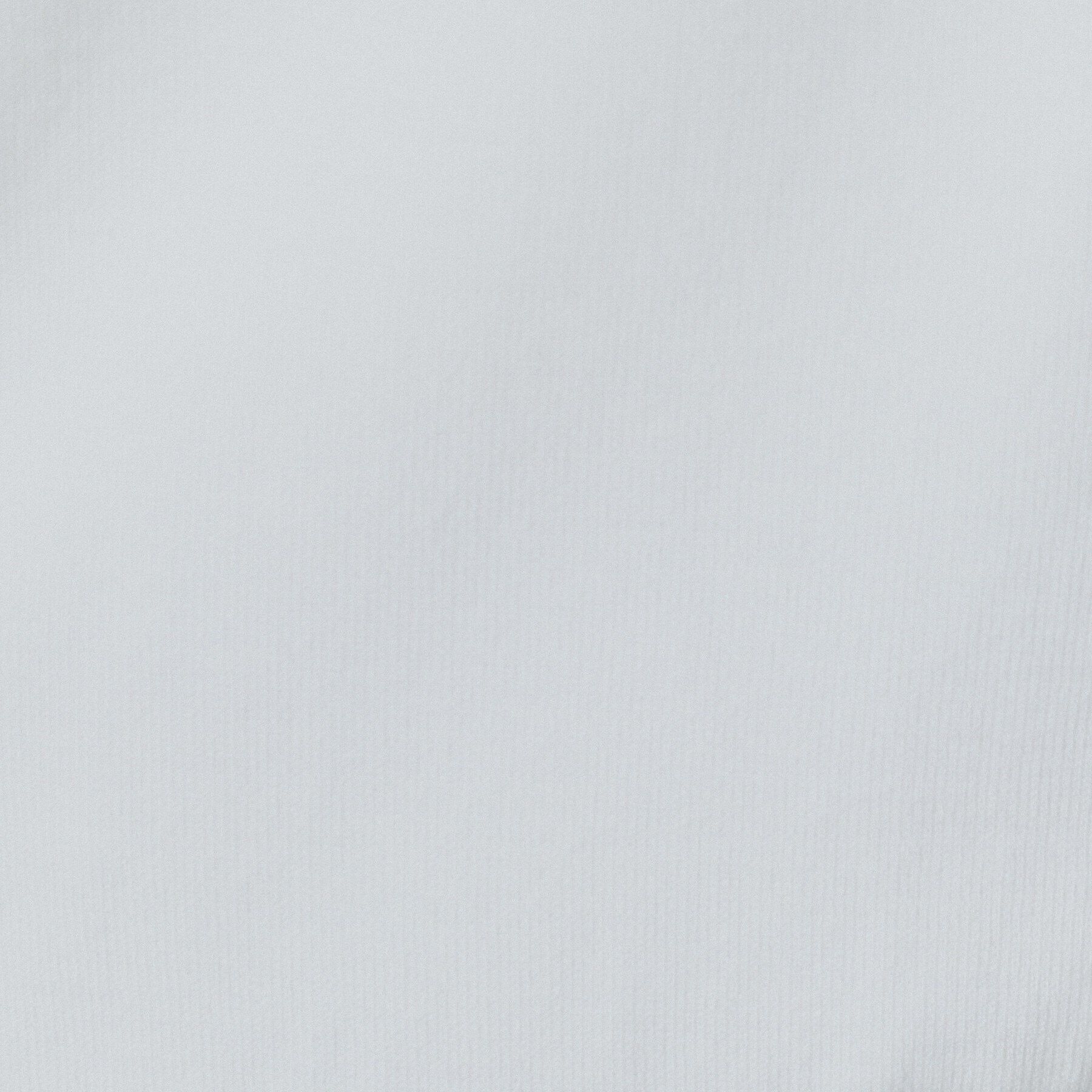 index「ロールカラーボウタイニット【洗濯機洗い可】」|ニット・セーター|