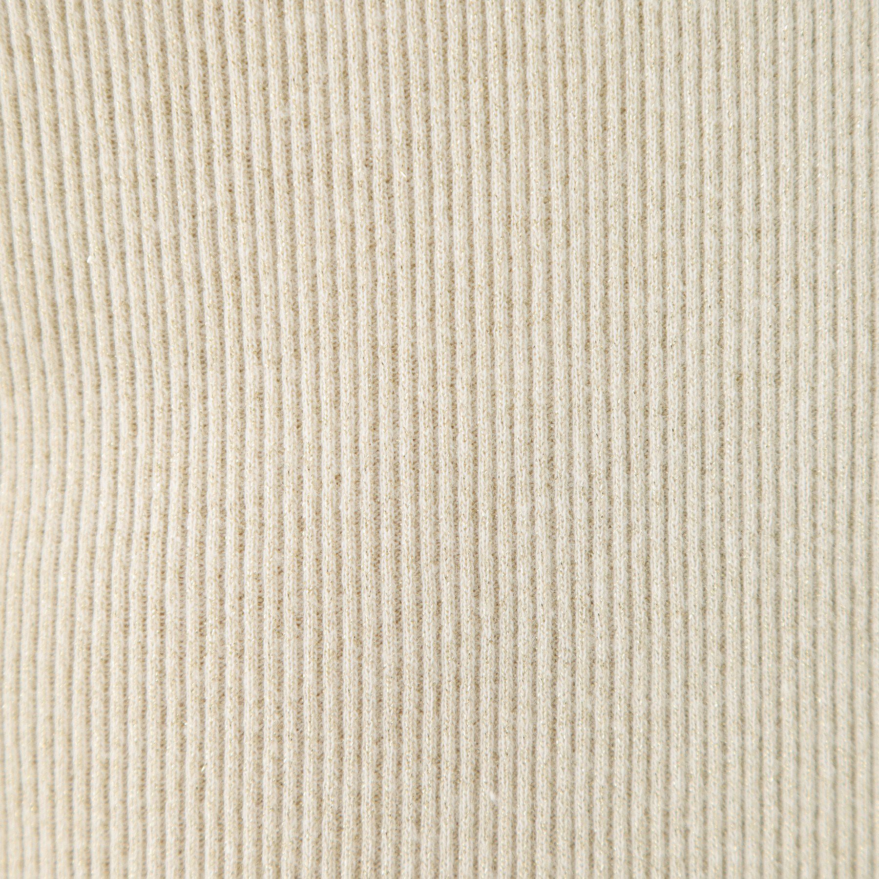 index「前後2WAY サテンパイピングリブタンクトップ【洗濯機洗い可】」|キャミソール|