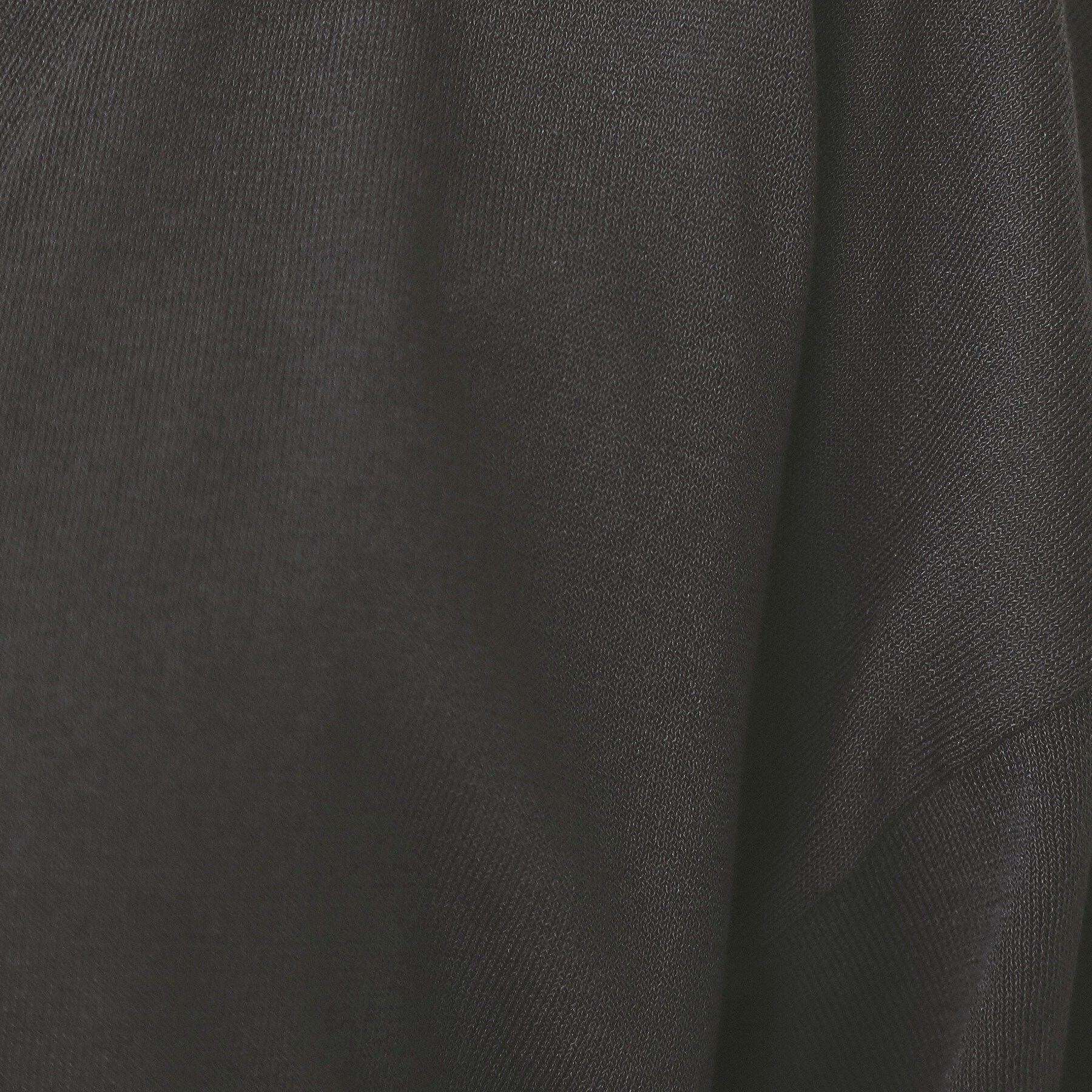 index「《6色展開》リラクシーショートカーディガン【洗濯機洗い可/接触冷感/抗ピル】」|カーディガン|