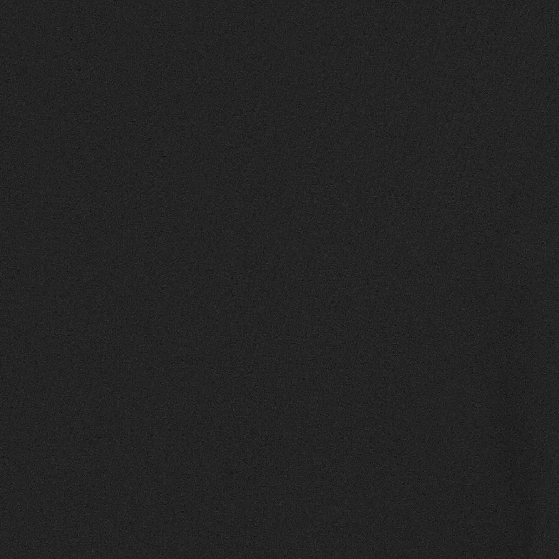 index「ボーダーフリルスリーブニット【洗濯機洗い可】」|ニット・セーター|