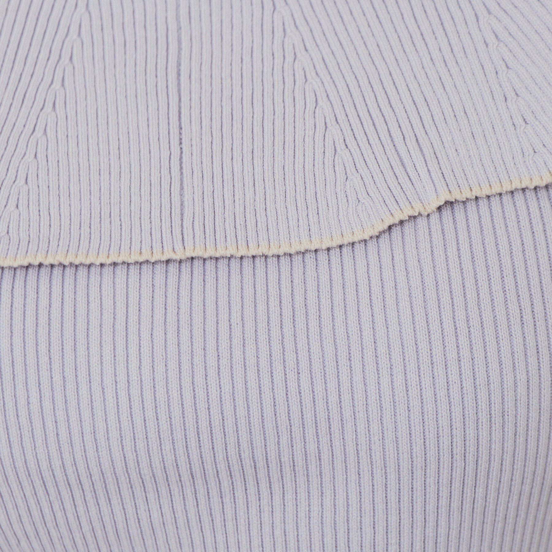 index「前後2wayオフショルビッグカラーニット【洗濯機洗い可/抗ピル】」|ニット・セーター|