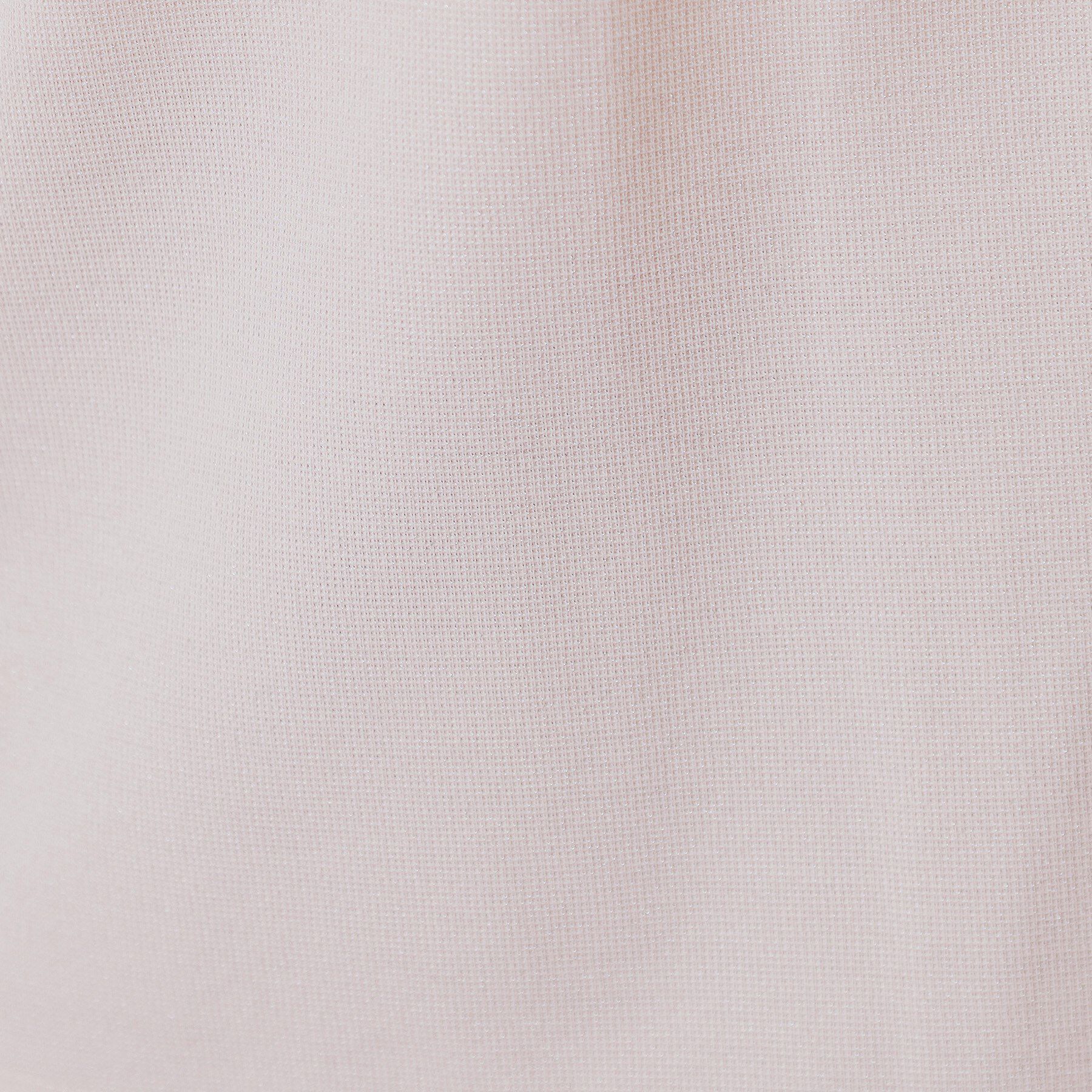 index「フロントタックトップス【洗濯機洗い可/UVケア】」|Tシャツ・カットソー|