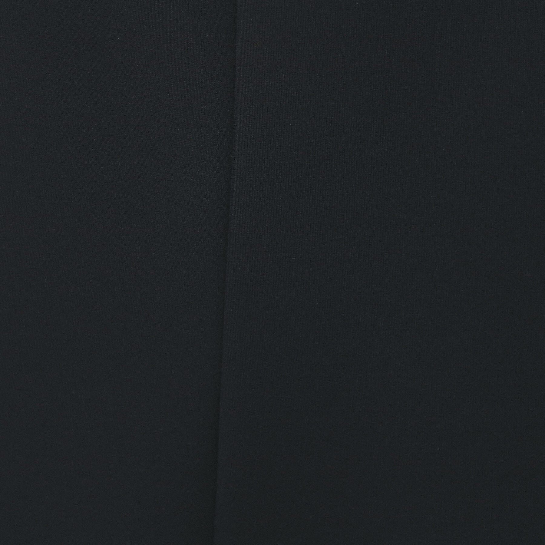 index「《S-3Lサイズ》ストレッチセミフレアスカート/セットアップ対応【洗える/イージーアイロン】」|スカート|