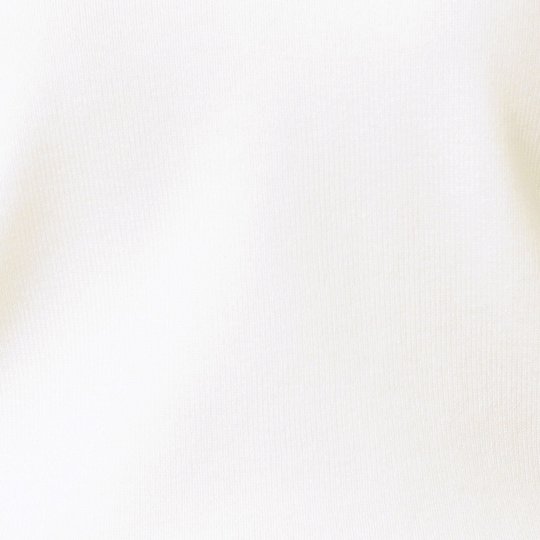 index「ゴールドボタンVネックニット【洗濯機OK】《6col》」|ニット・セーター|