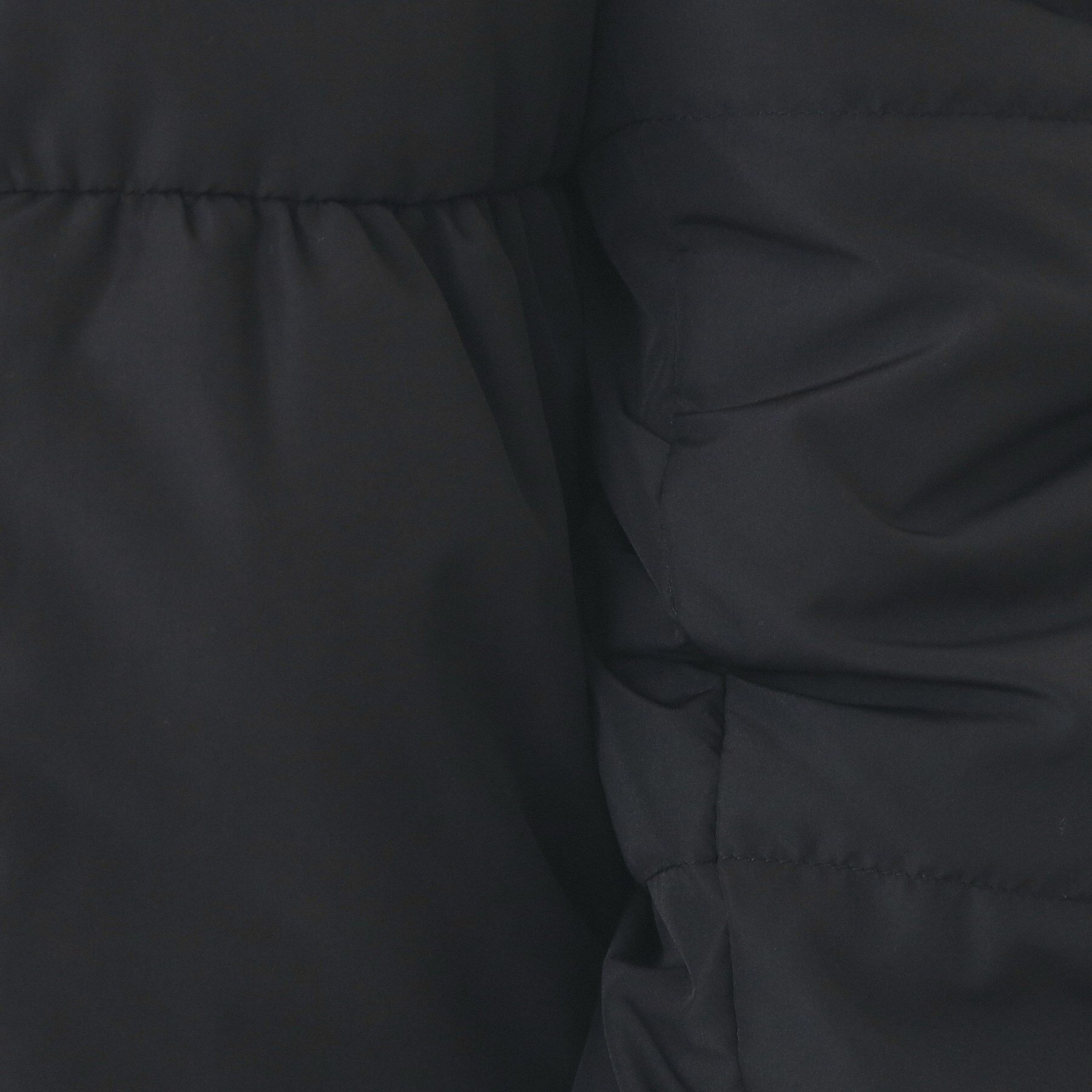 index「KAWADAダウンペプラムショートコート【撥水/洗濯機OK/静電気防止裏地】」|ダウン|