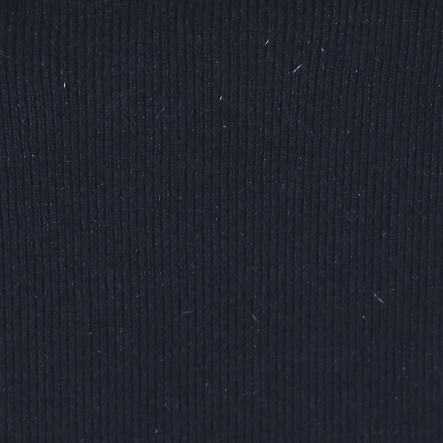 index「ラメスカラップビジューデザインニット【洗濯機OK】《6col/S～LL》」|ニット・セーター|