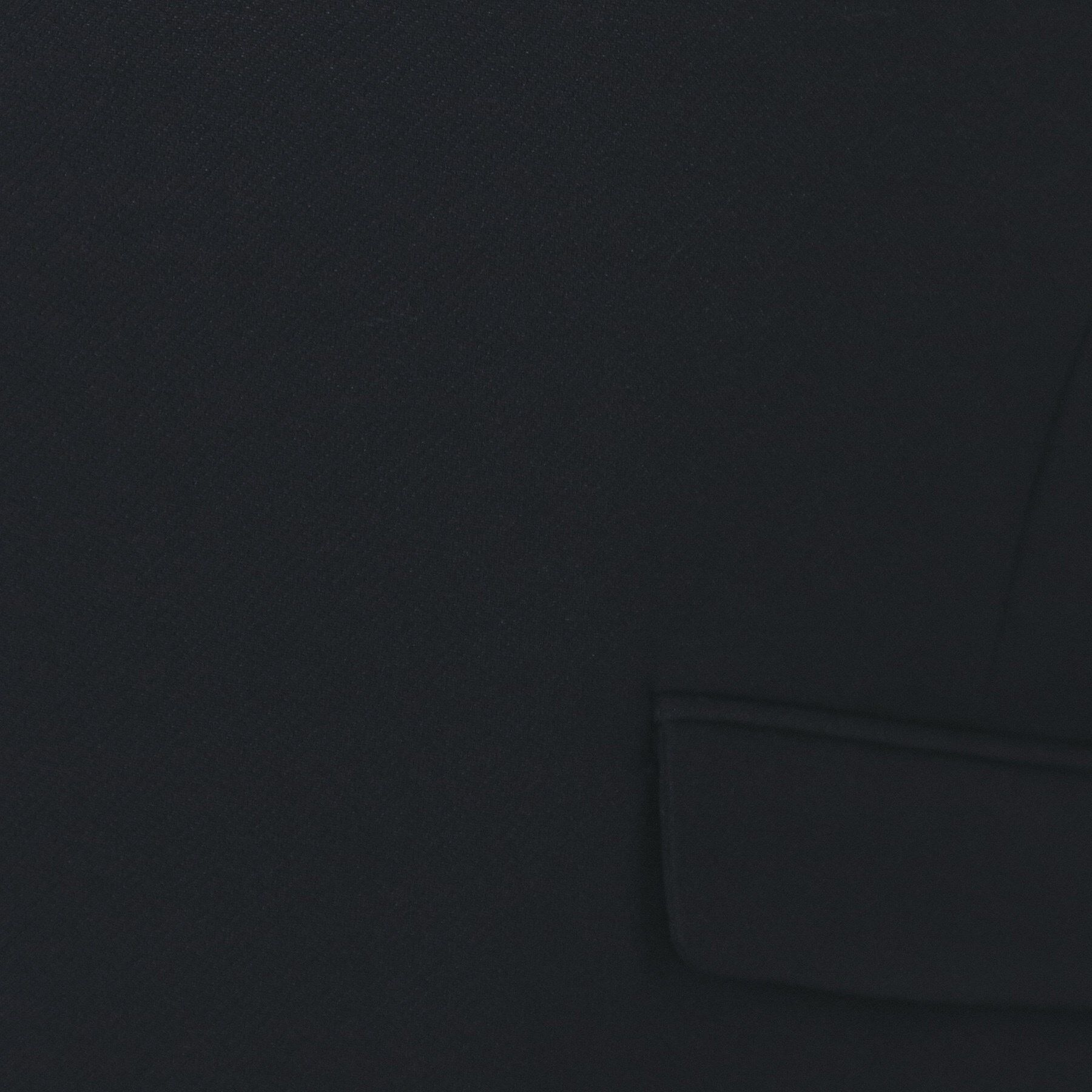 index「キーネックジャンスカ【洗濯機OK/防シワ/イージーアイロン】」|ワンピース|