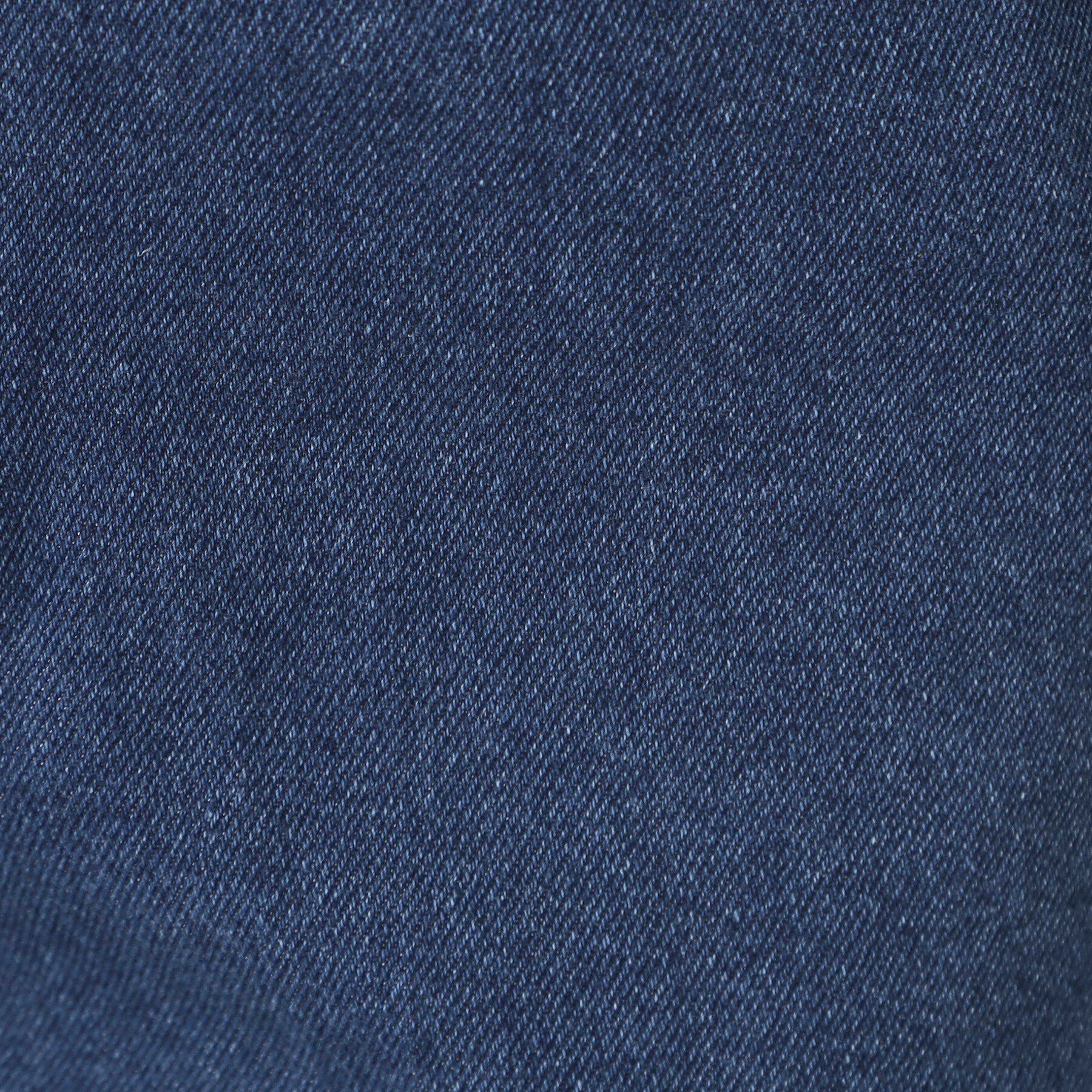 index「フレアデニムパンツ【洗濯機OK】」|デニム|