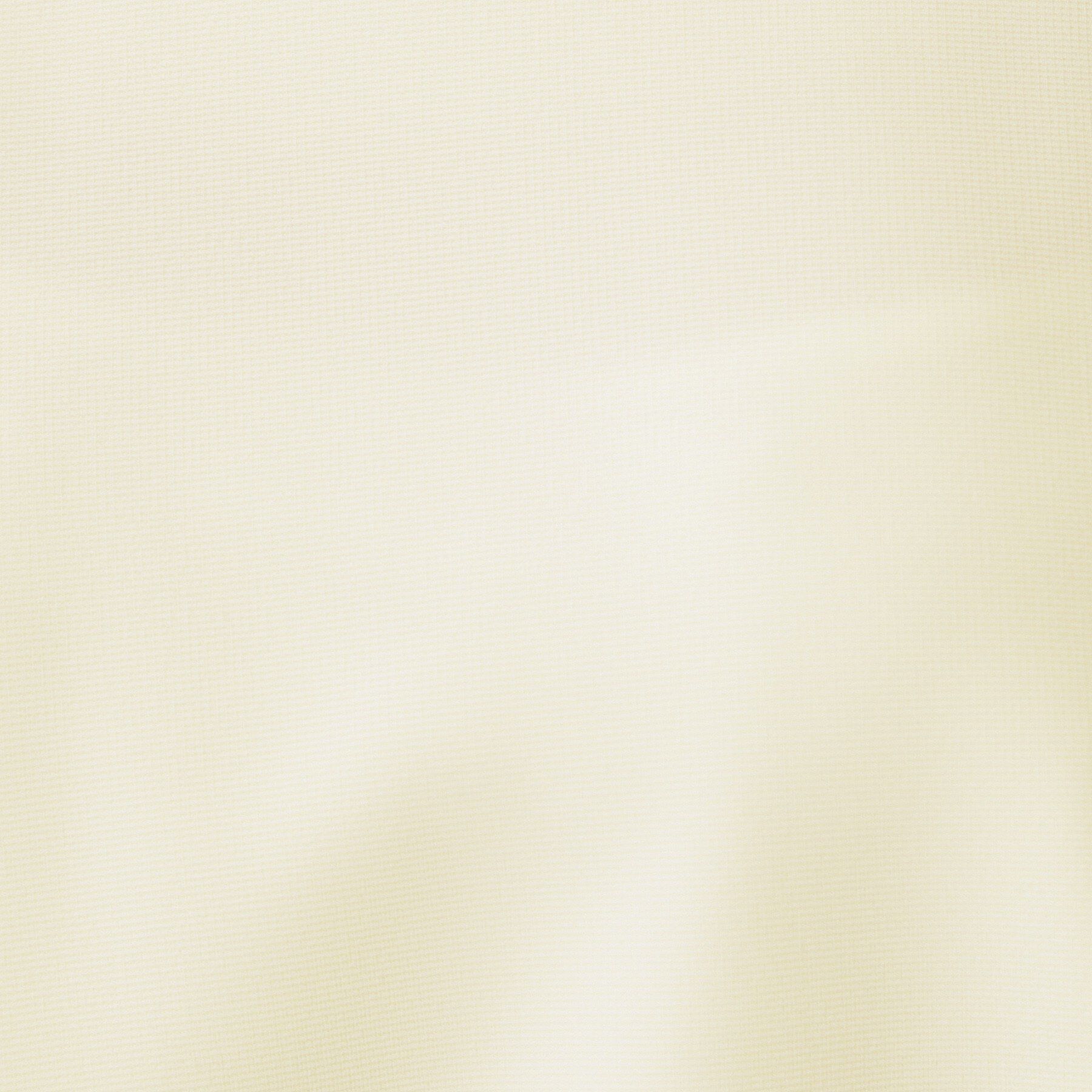 index「肩ボタンボートネックトップス【洗濯機OK】」|Tシャツ・カットソー|