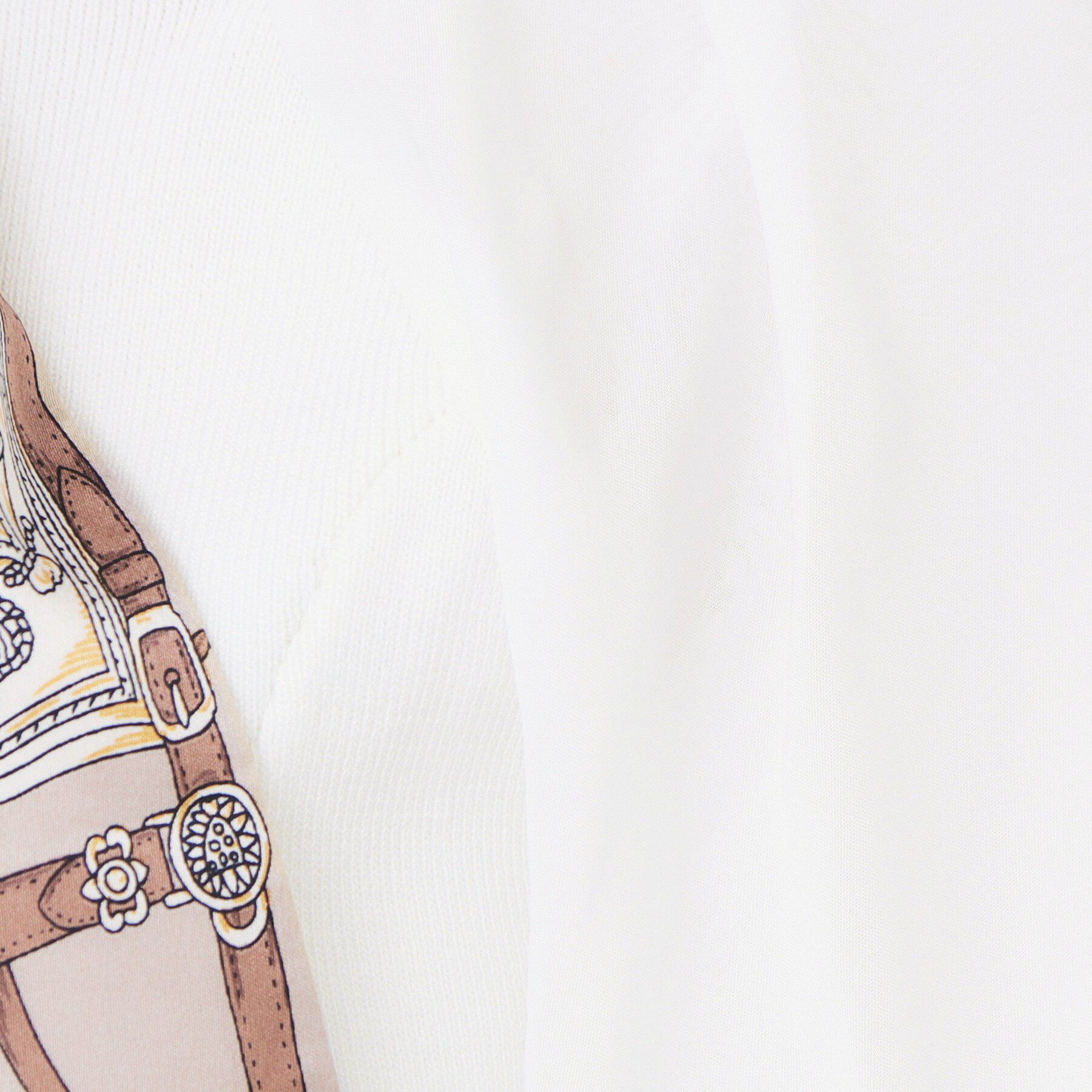 index「バルーンシアードッキングスクエアニット【洗濯機OK】」|ニット・セーター|