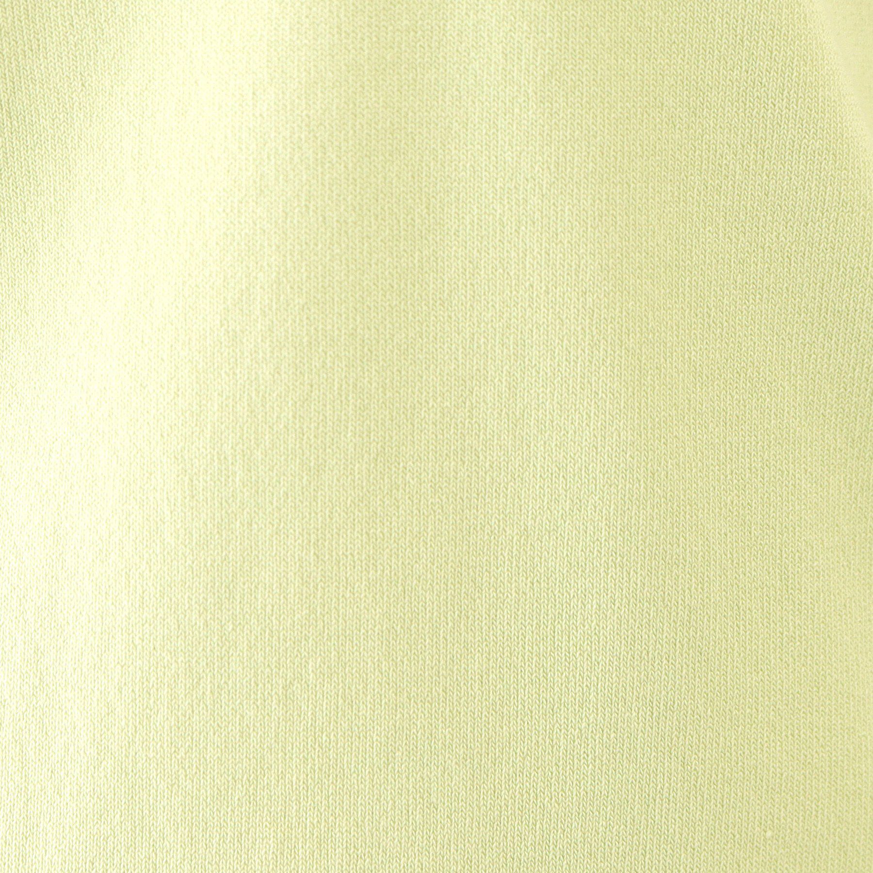 index「6分袖タックスリーブニット【洗濯機OK/UVケア】《XS～LL/9col》」|ニット・セーター|