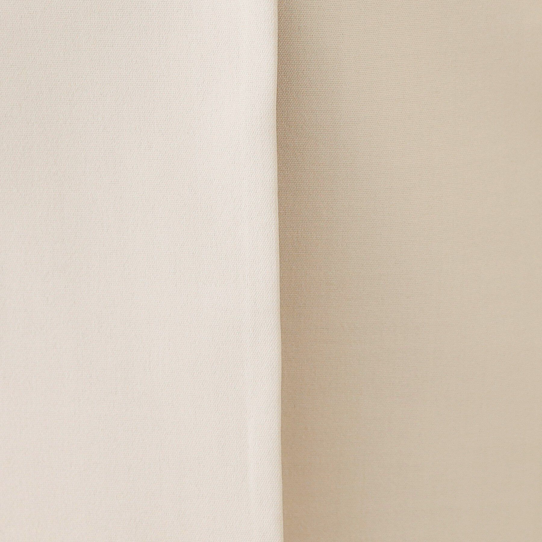 index「ストレッチテーラードジャケット/セットアップ対応可【洗濯機OK/接触冷感/吸水速乾/イージーアイロン」|テーラードジャケット|