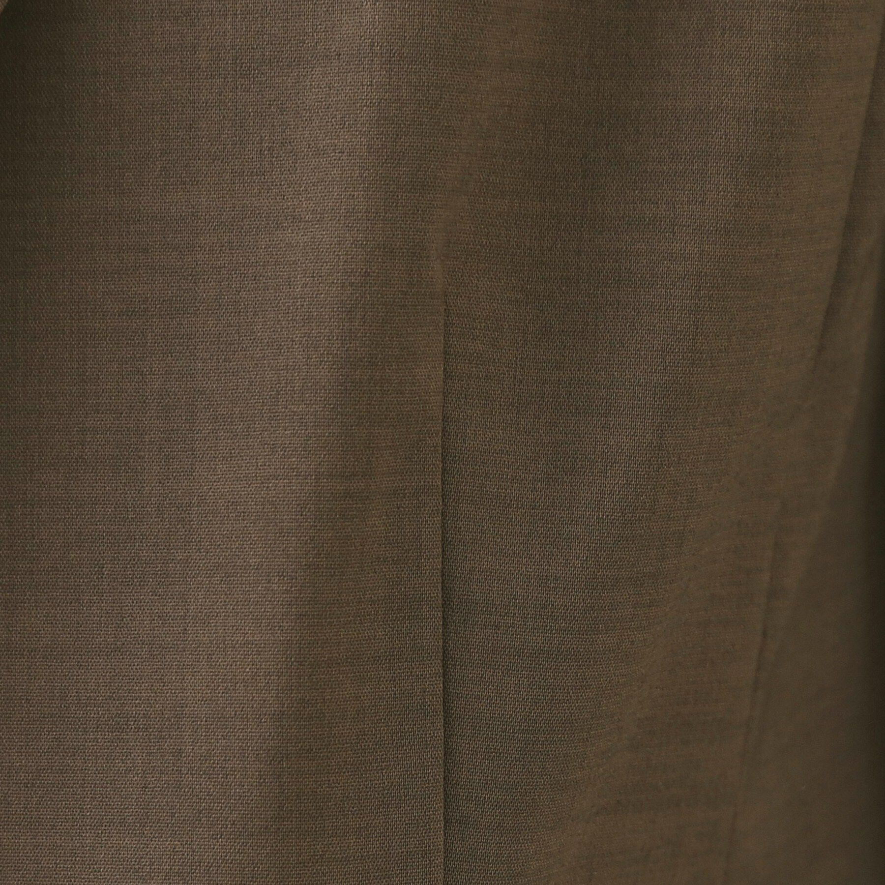 index「ストレッチテーラードジャケット/セットアップ対応可【洗濯機OK/接触冷感/吸水速乾/イージーアイロン」|テーラードジャケット|