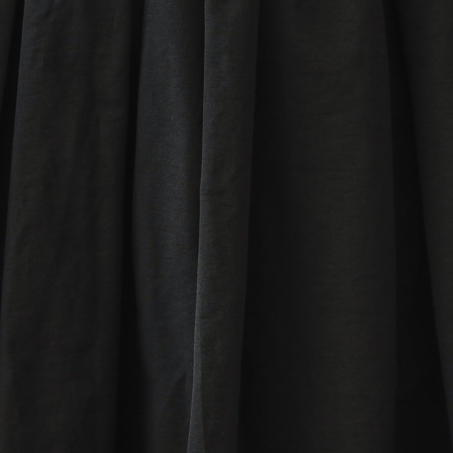 OPAQUE.CLIP「【大草直子さんコラボ】タック＆ギャザースカート」|スカート|