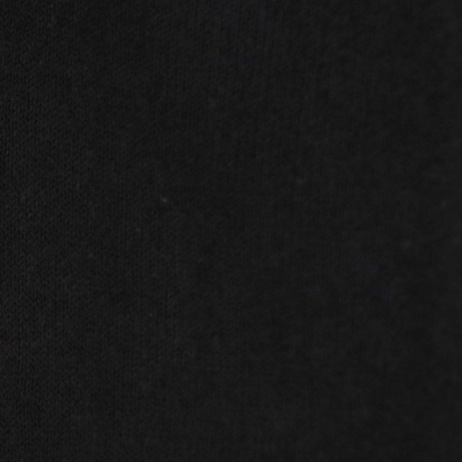 OPAQUE.CLIP「ワイドVネックニットカーディガン【洗濯機洗い可】」|カーディガン|