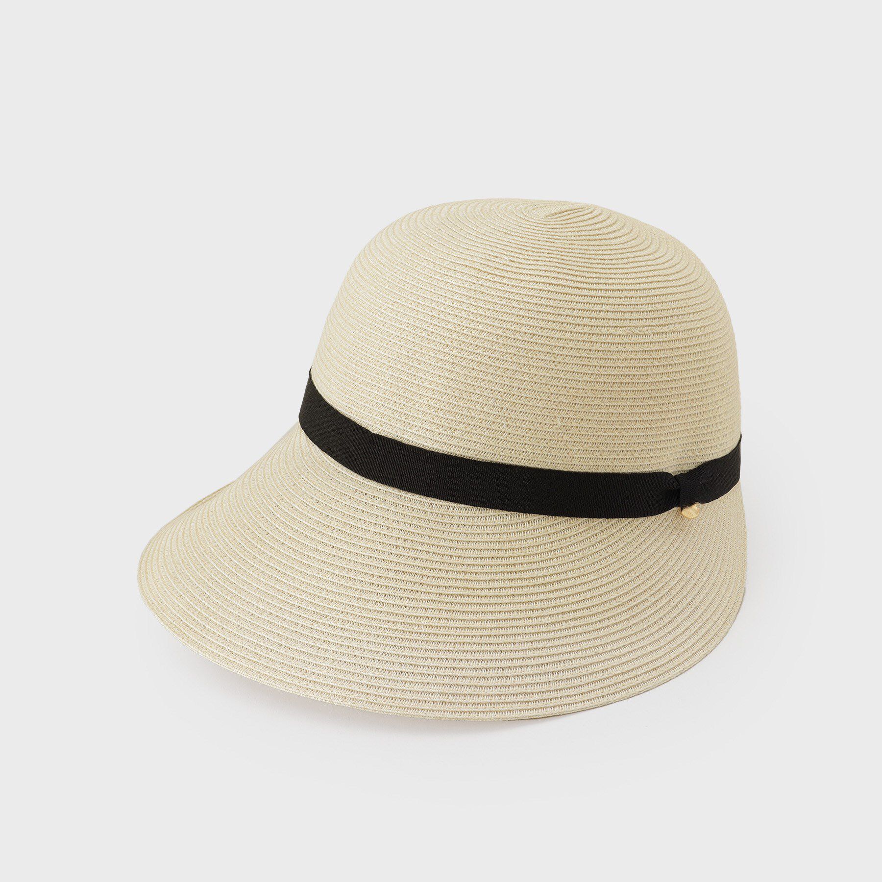 OPAQUE.CLIP「ブレードジョッキーキャップ」|キャップ・キャスケット|