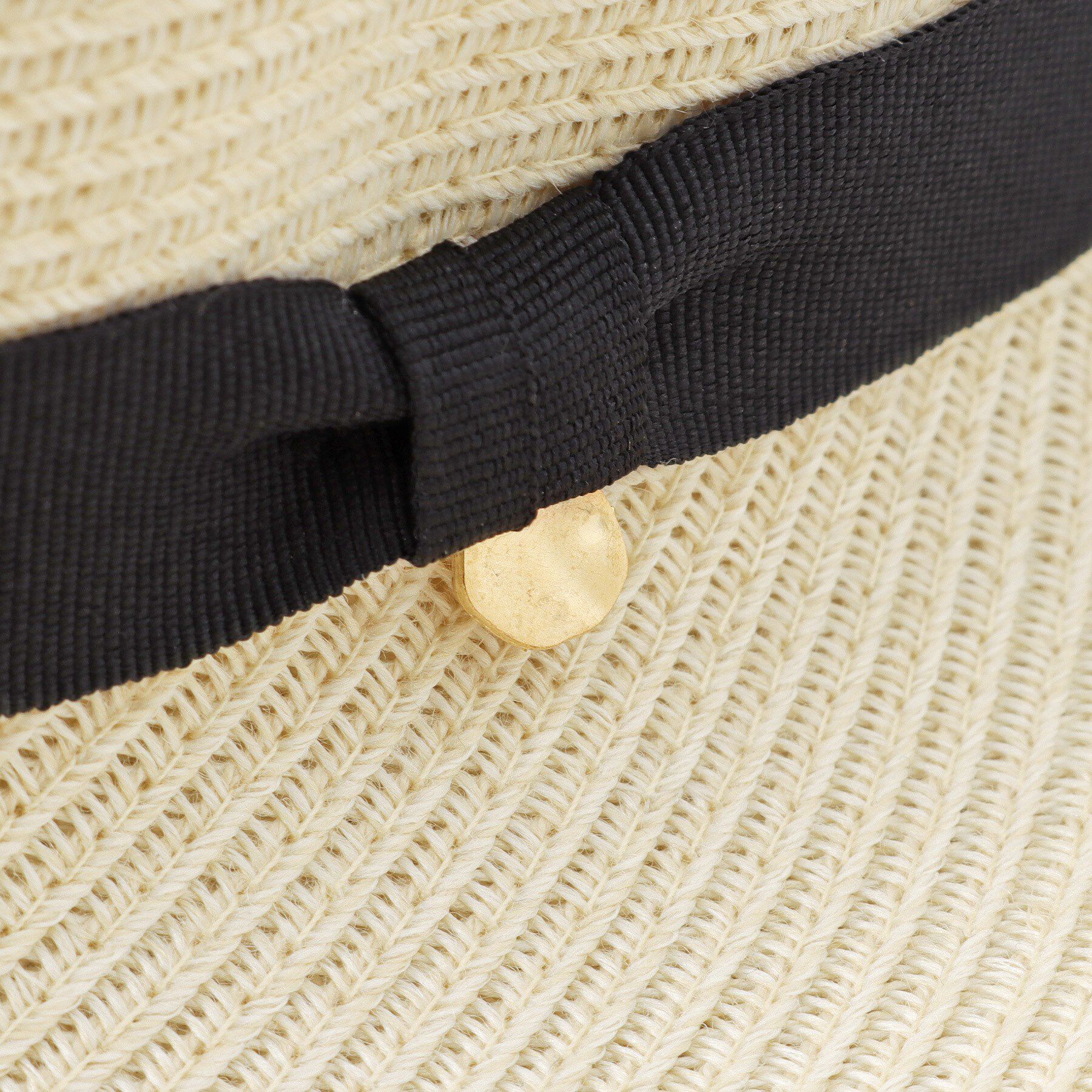 OPAQUE.CLIP「ブレードジョッキーキャップ」|キャップ・キャスケット|