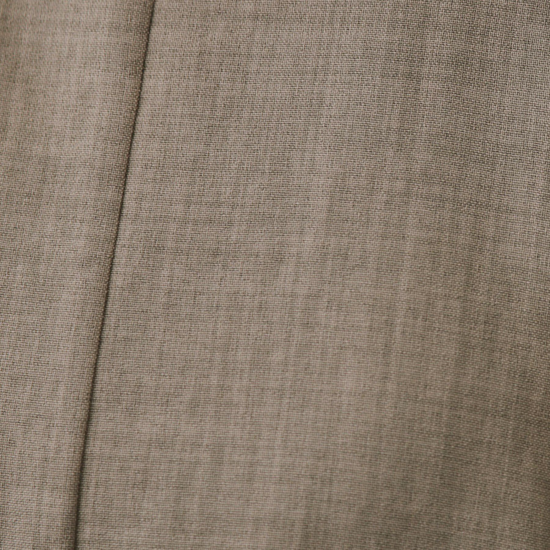 OPAQUE.CLIP「タックボリュームスリーブブラウス【洗濯機洗い可】」|シャツ・ブラウス|