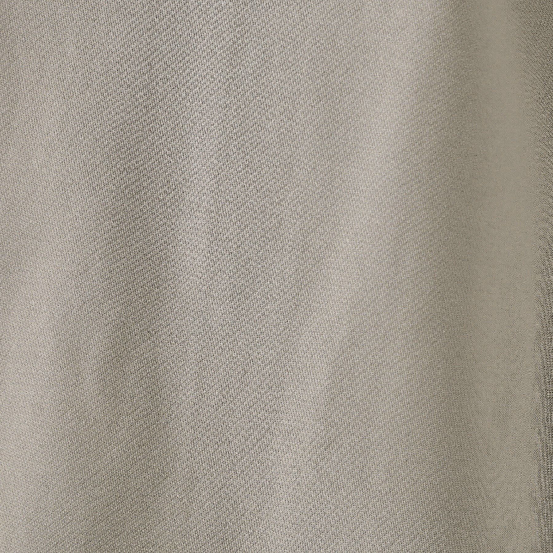 OPAQUE.CLIP「《S-LLサイズ》フレアスリーブカッソー【UV/接触冷感/洗濯機洗い可】」|Tシャツ・カットソー|