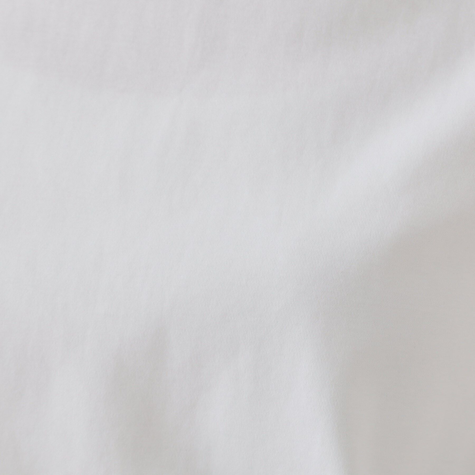 OPAQUE.CLIP「《S-LLサイズ》フレアスリーブカッソー【UV/接触冷感/洗濯機洗い可】」|Tシャツ・カットソー|