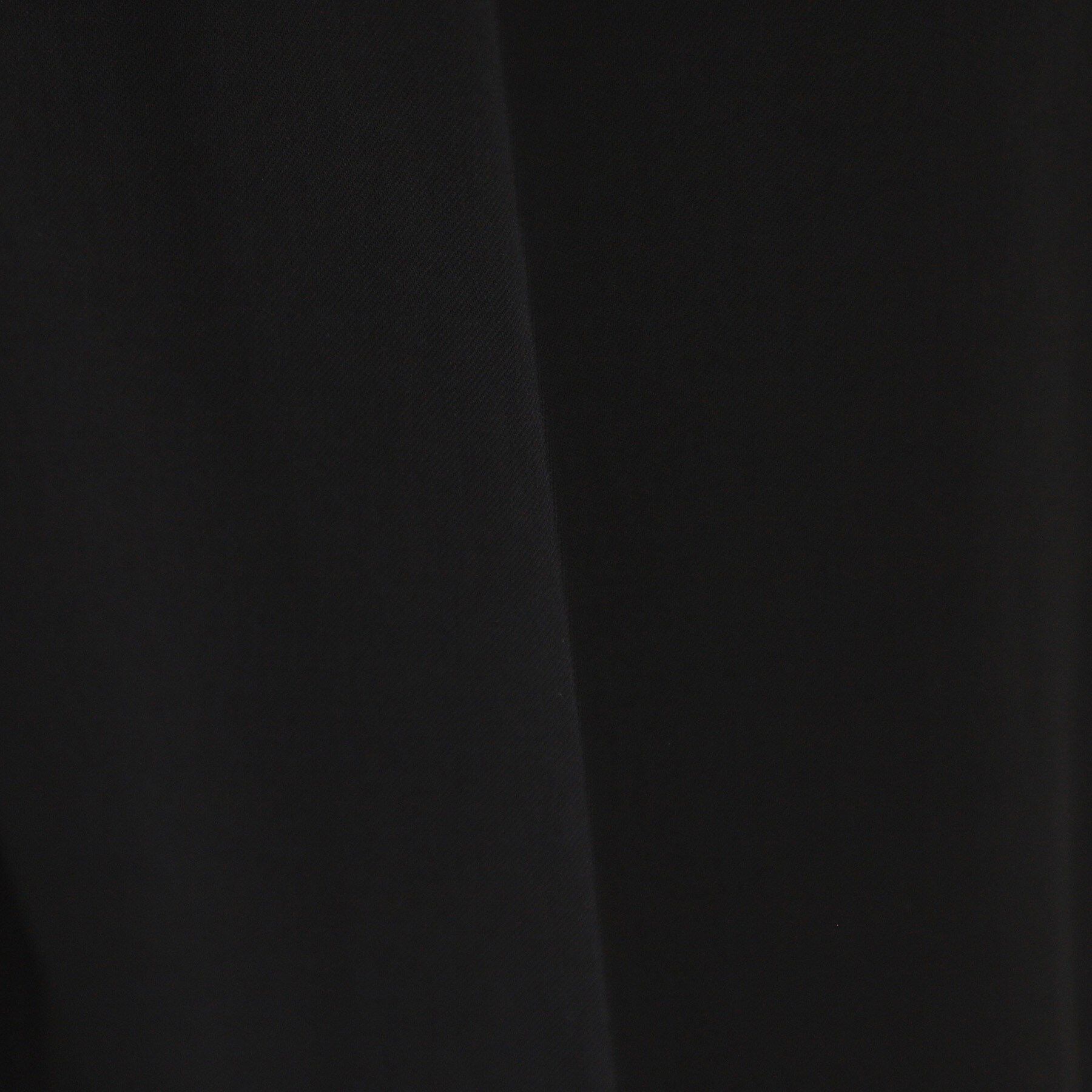 OPAQUE.CLIP「《丈が選べる/SS-LLサイズ》美脚ストレッチイージーテーパードパンツ/セットアップ対応【防シワ/洗」|その他|