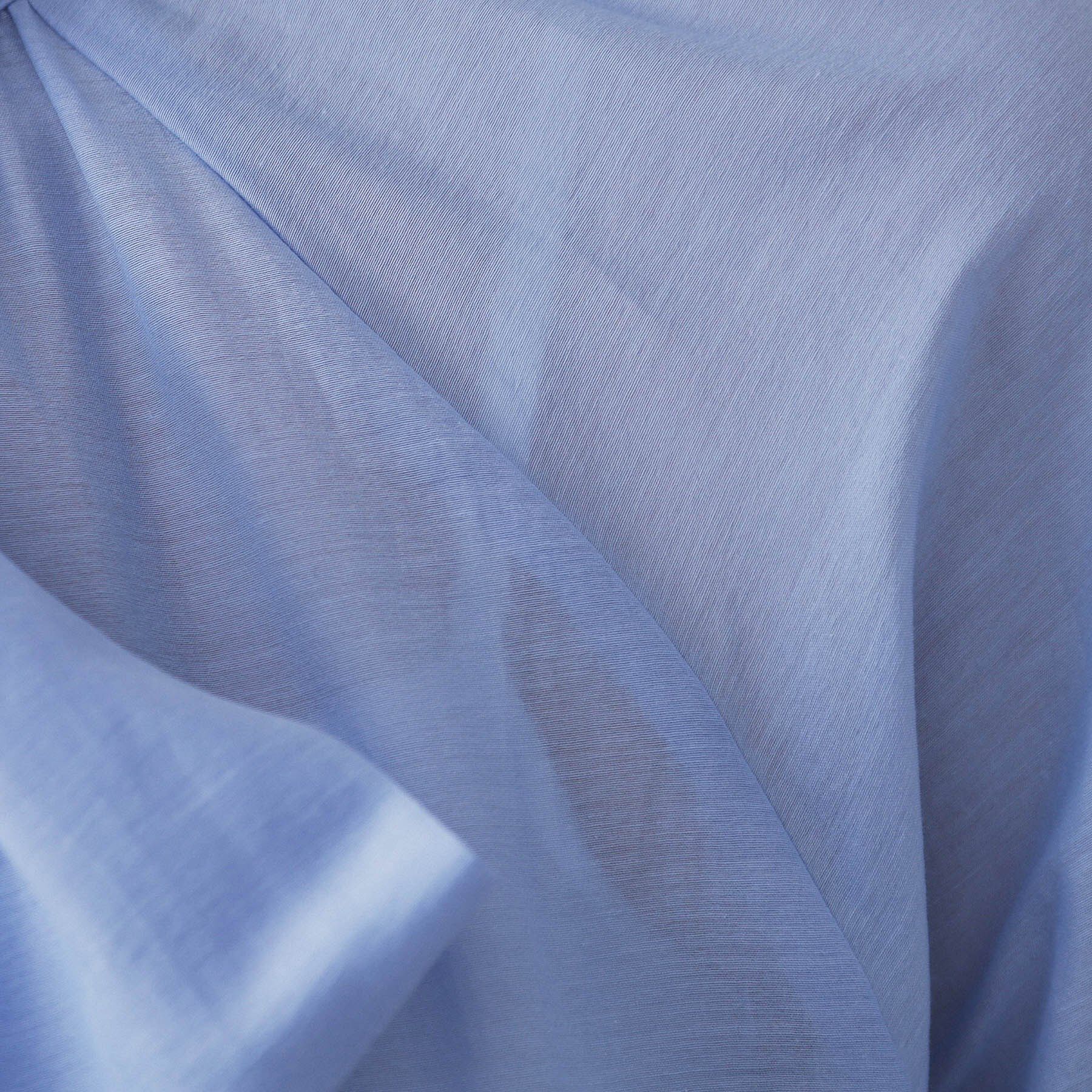 OPAQUE.CLIP「2WAYシアーボウタイブラウス【洗濯機洗い可】」|シャツ・ブラウス|