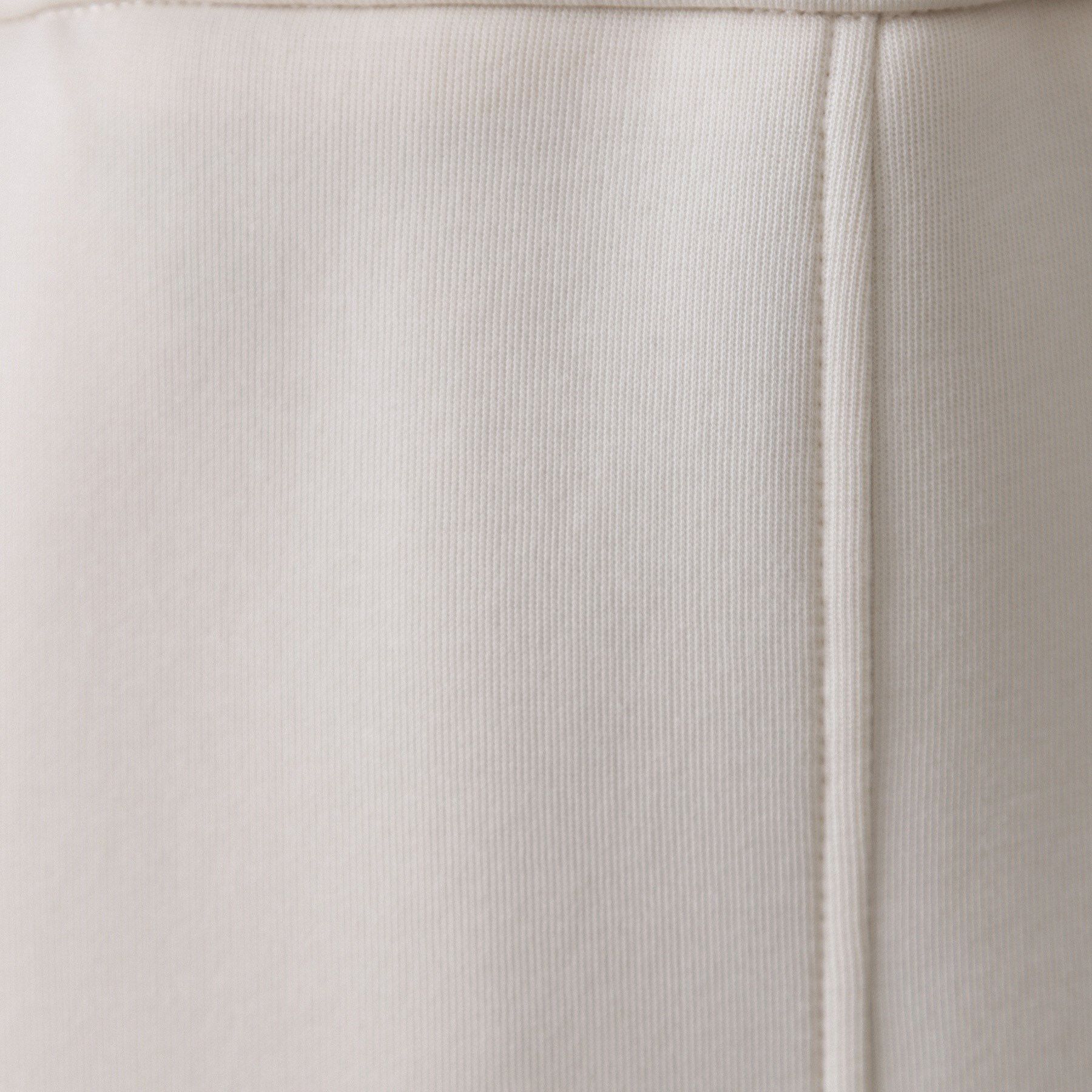 OPAQUE.CLIP「イージーナロースカート/セットアップ対応可【洗濯機OK】」|スカート|