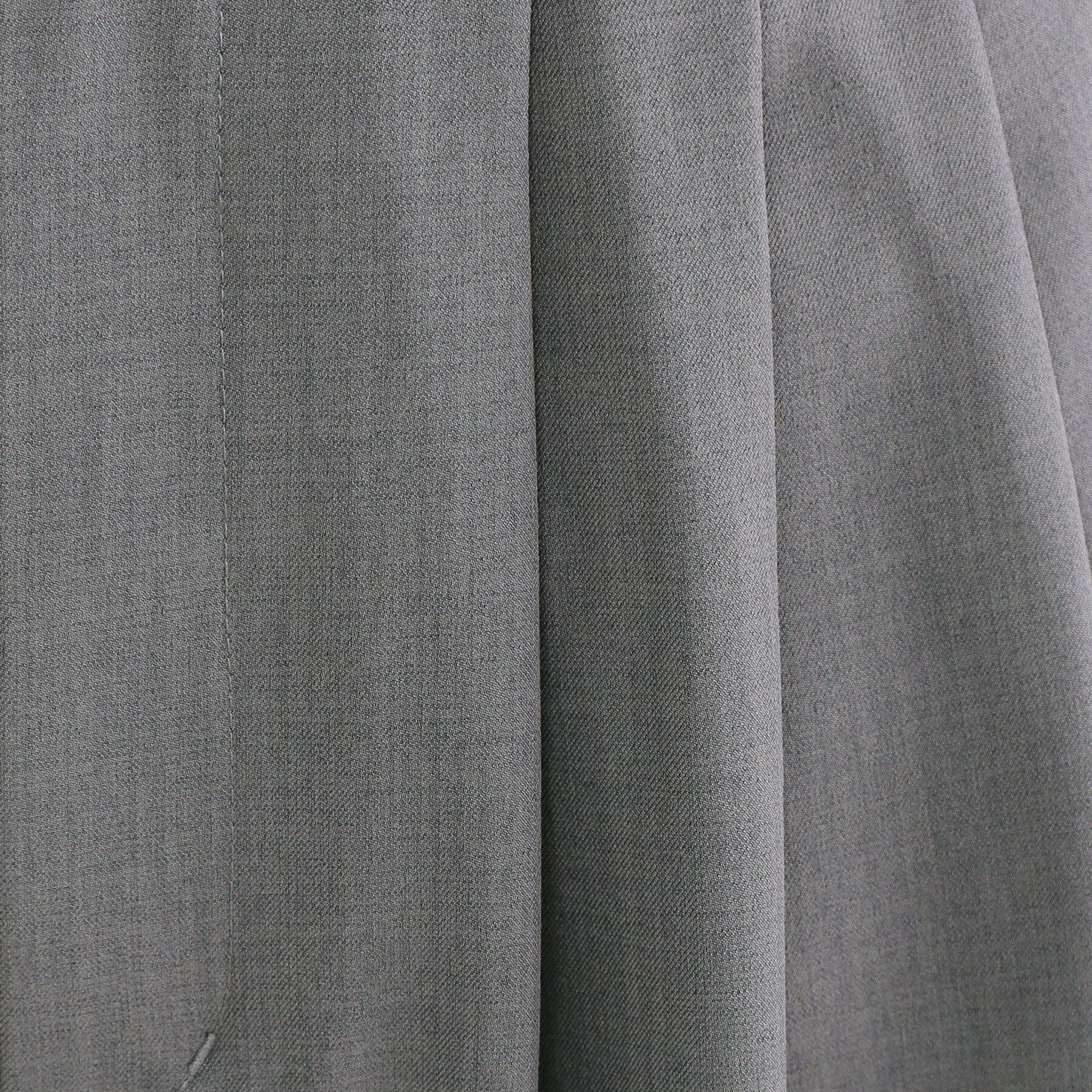 OPAQUE.CLIP「美脚ストレッチ イージータックワイドパンツ【洗濯機OK】」|その他|