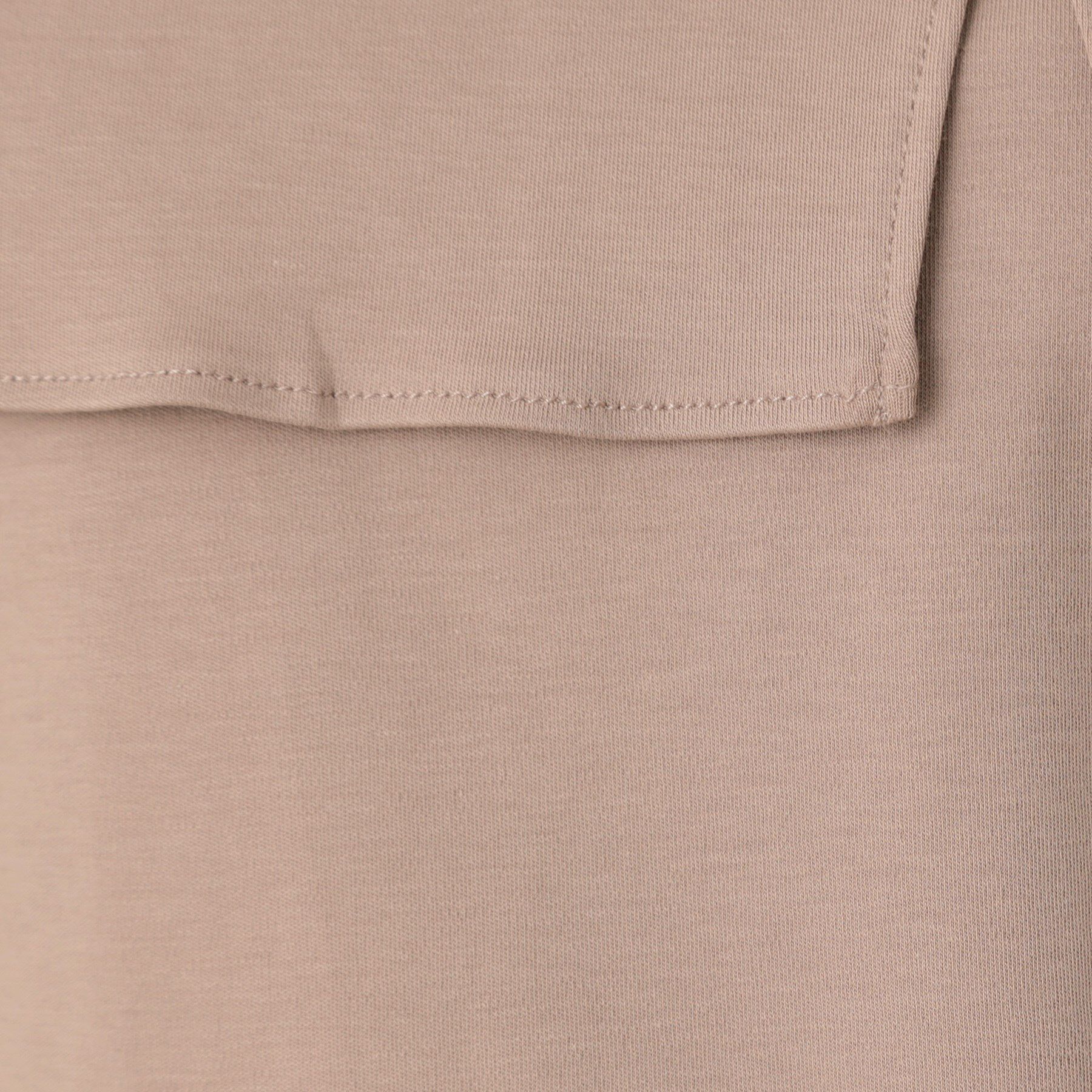 Couture broach「【マシンウォッシャブル・UVケア・接触冷感】2WAYケープデザインカットソー」|Tシャツ・カットソー|