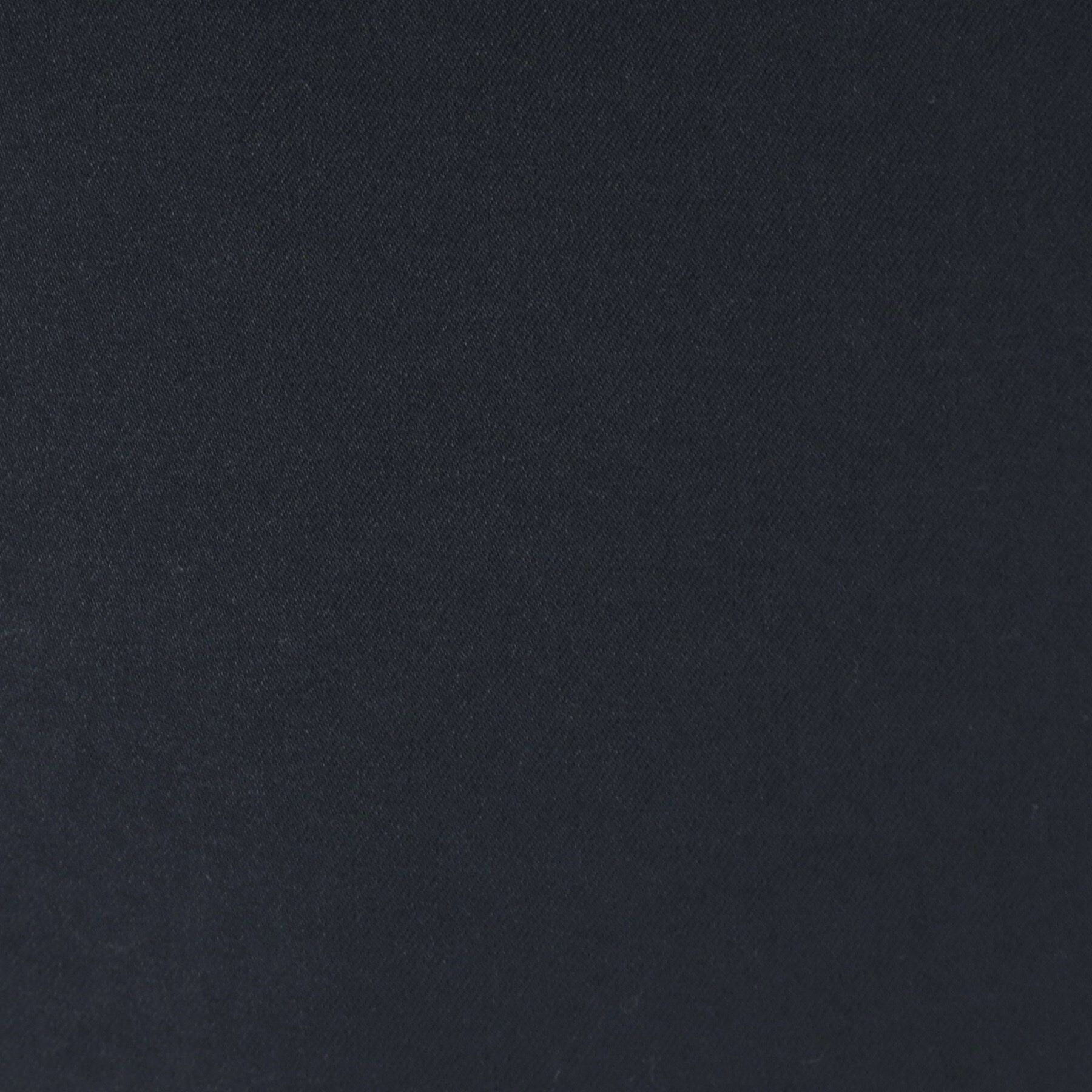 Couture broach「【高見え・きれいめ・通勤】レースカフス パール調釦テーラードジャケット」|テーラードジャケット|