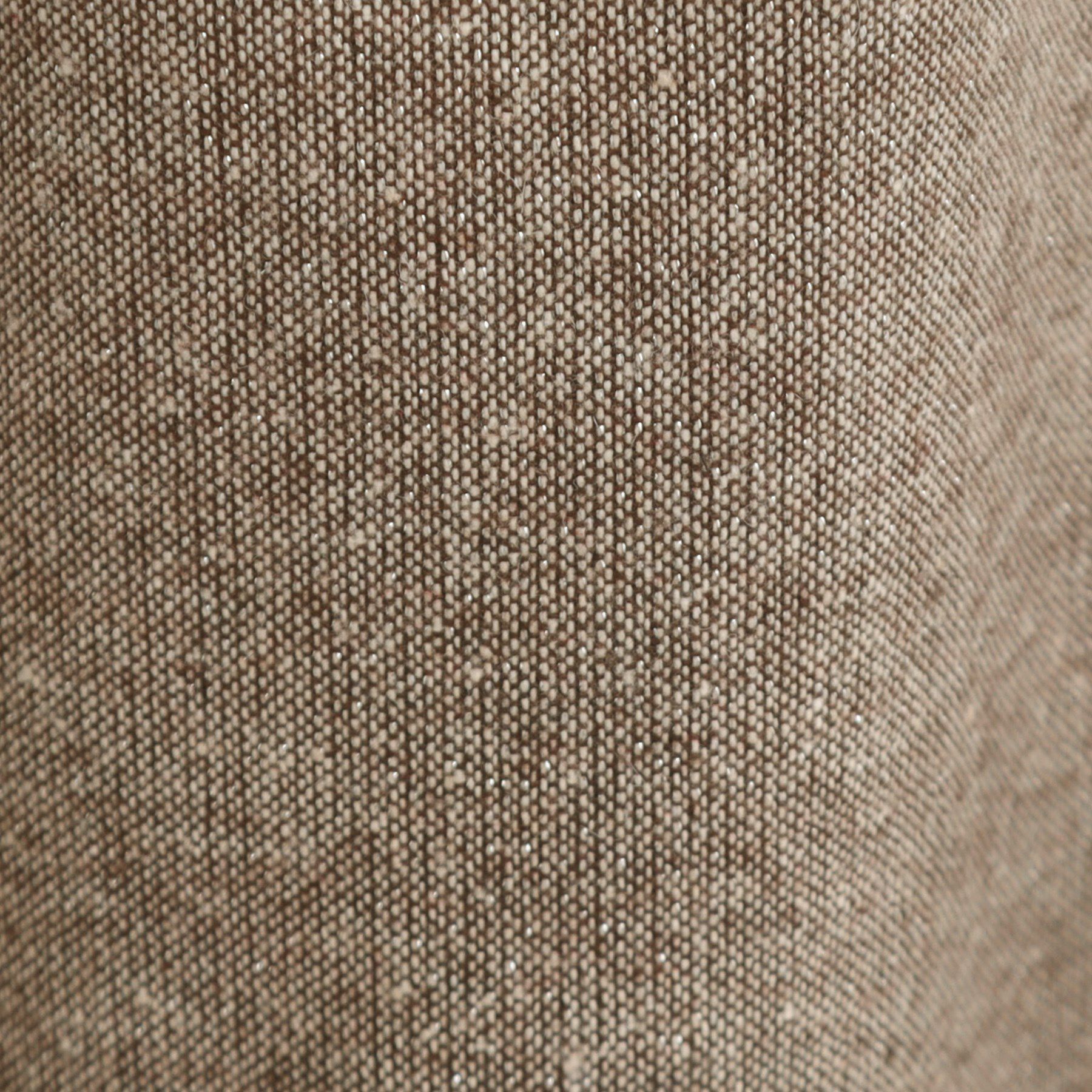 Couture broach「【上品華やか・通勤】ラメツイード ワイドパンツ」|その他|