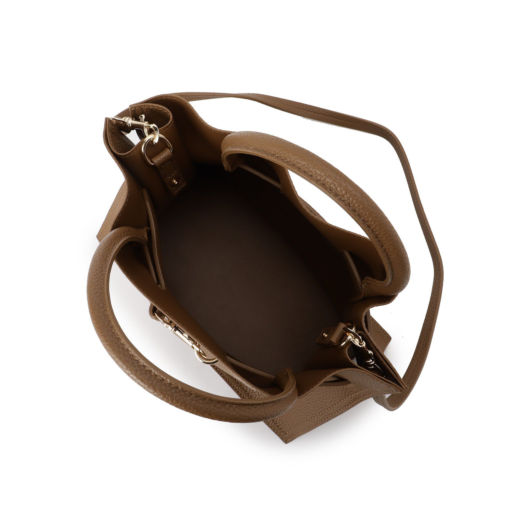 Couture broach「巾着付き2wayトートバッグ」|トートバッグ|