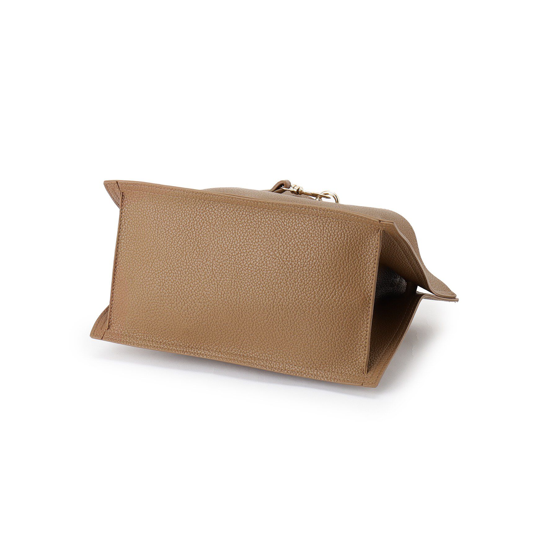 Couture broach「巾着付き2wayトートバッグ」|トートバッグ|