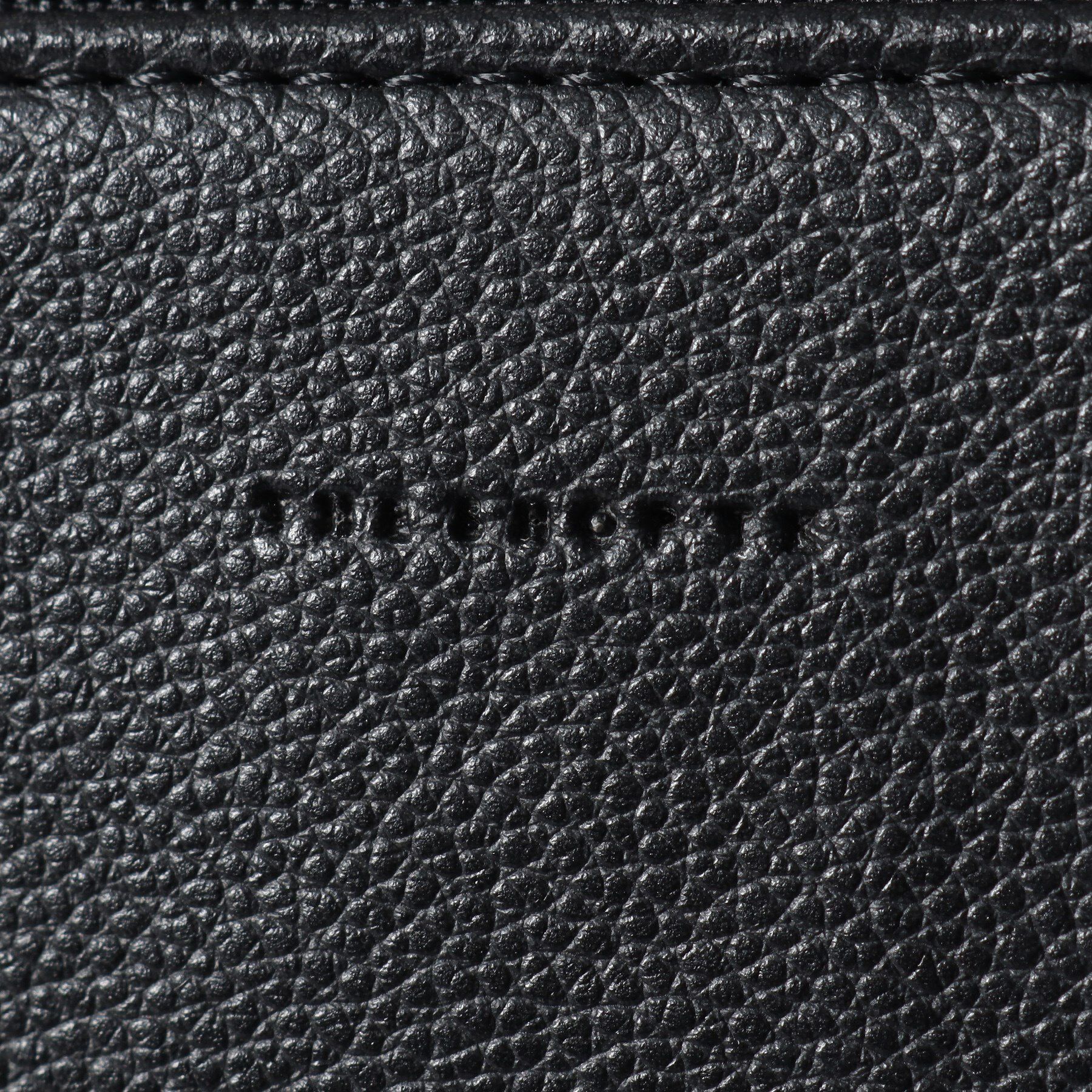 THE SHOP TK「L字クラッチバッグ【冠婚葬祭/ビジネス/セレモニー/パーティー】」|クラッチバッグ|