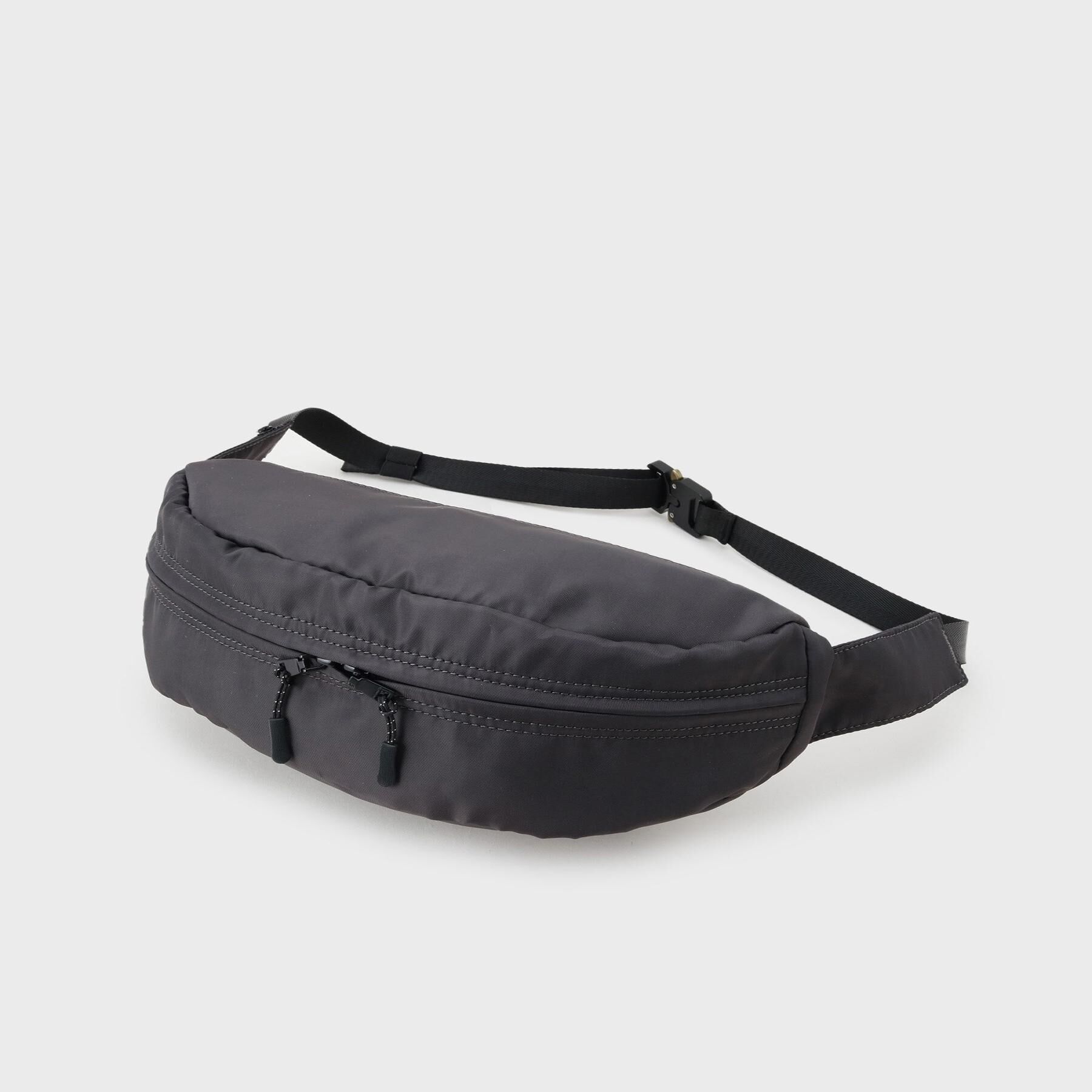 THE SHOP TK「メタルバックルウエストバッグ」|その他|