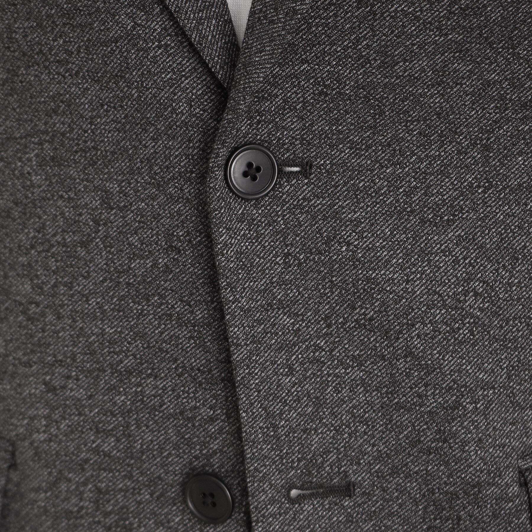 THE SHOP TK「TRポンチカルゼジャケット セットアップ可／ストレッチ」|テーラードジャケット|