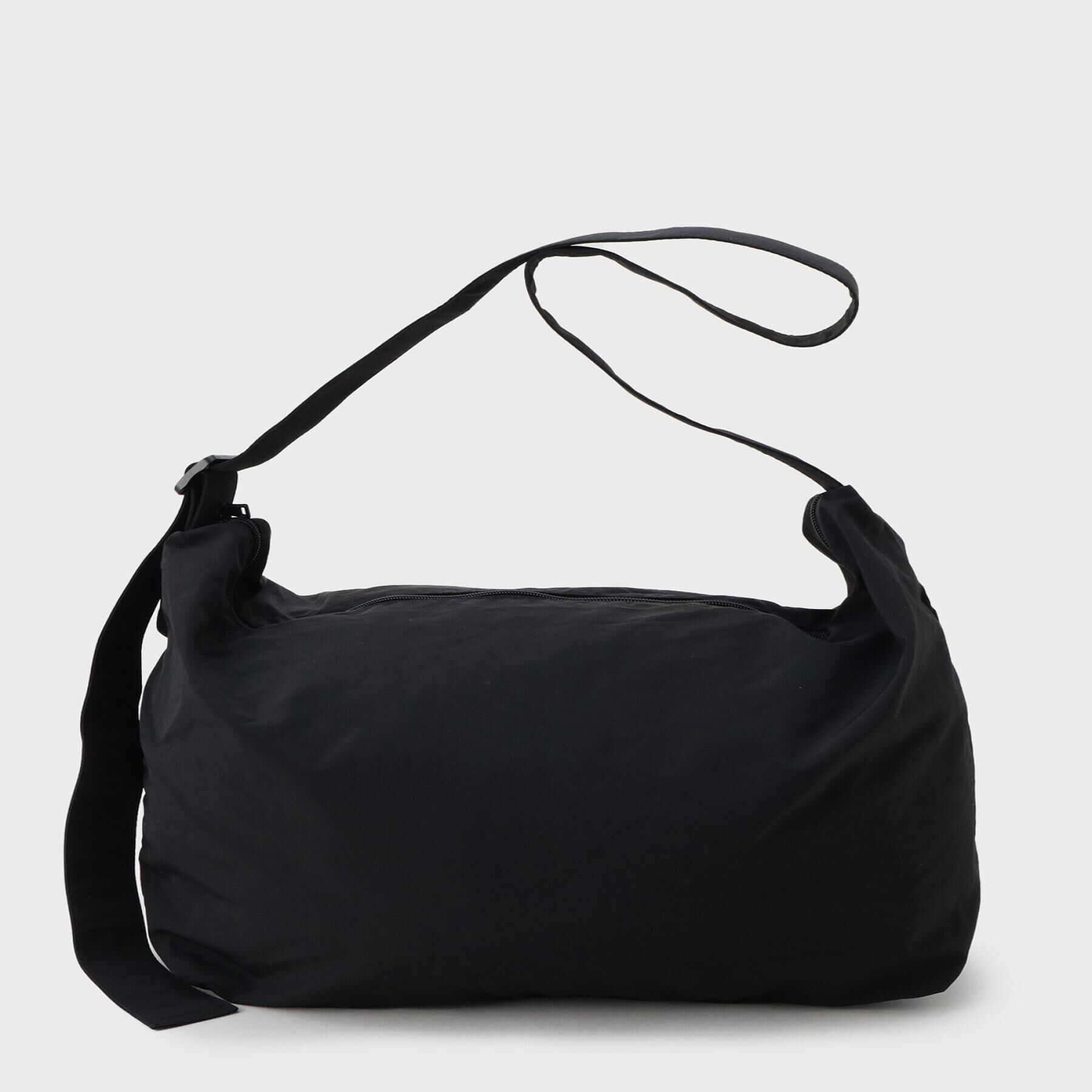 THE SHOP TK「ナイロンビッグショルダー」|ショルダー・メッセンジャー|