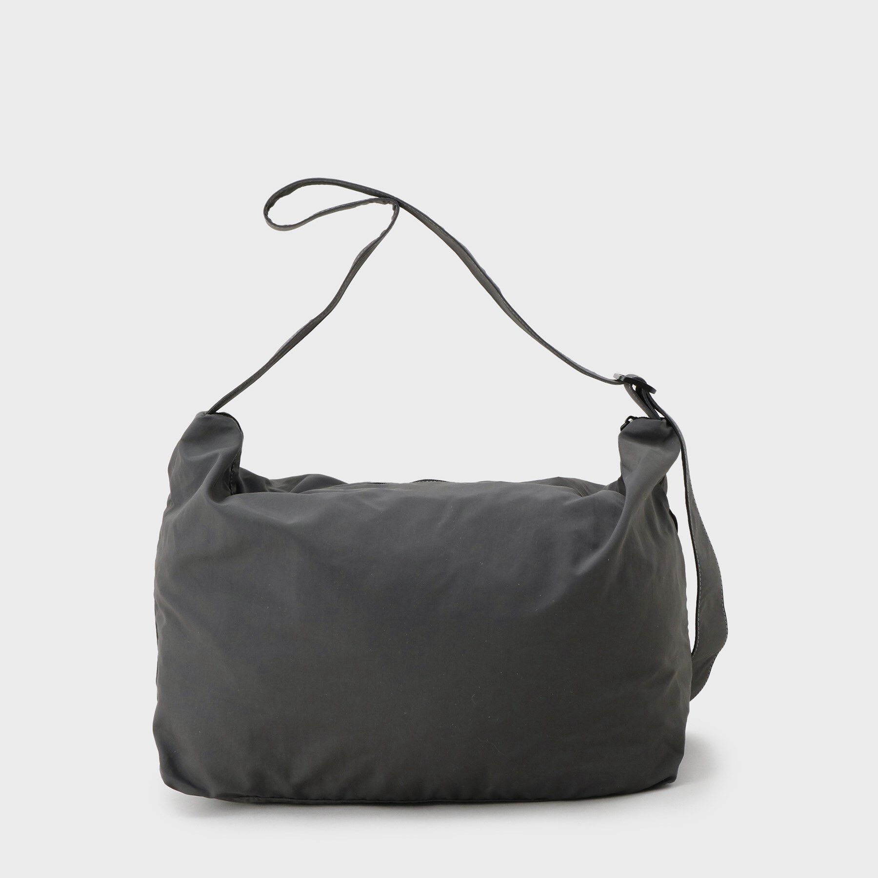 THE SHOP TK「ナイロンビッグショルダー」|ショルダー・メッセンジャー|