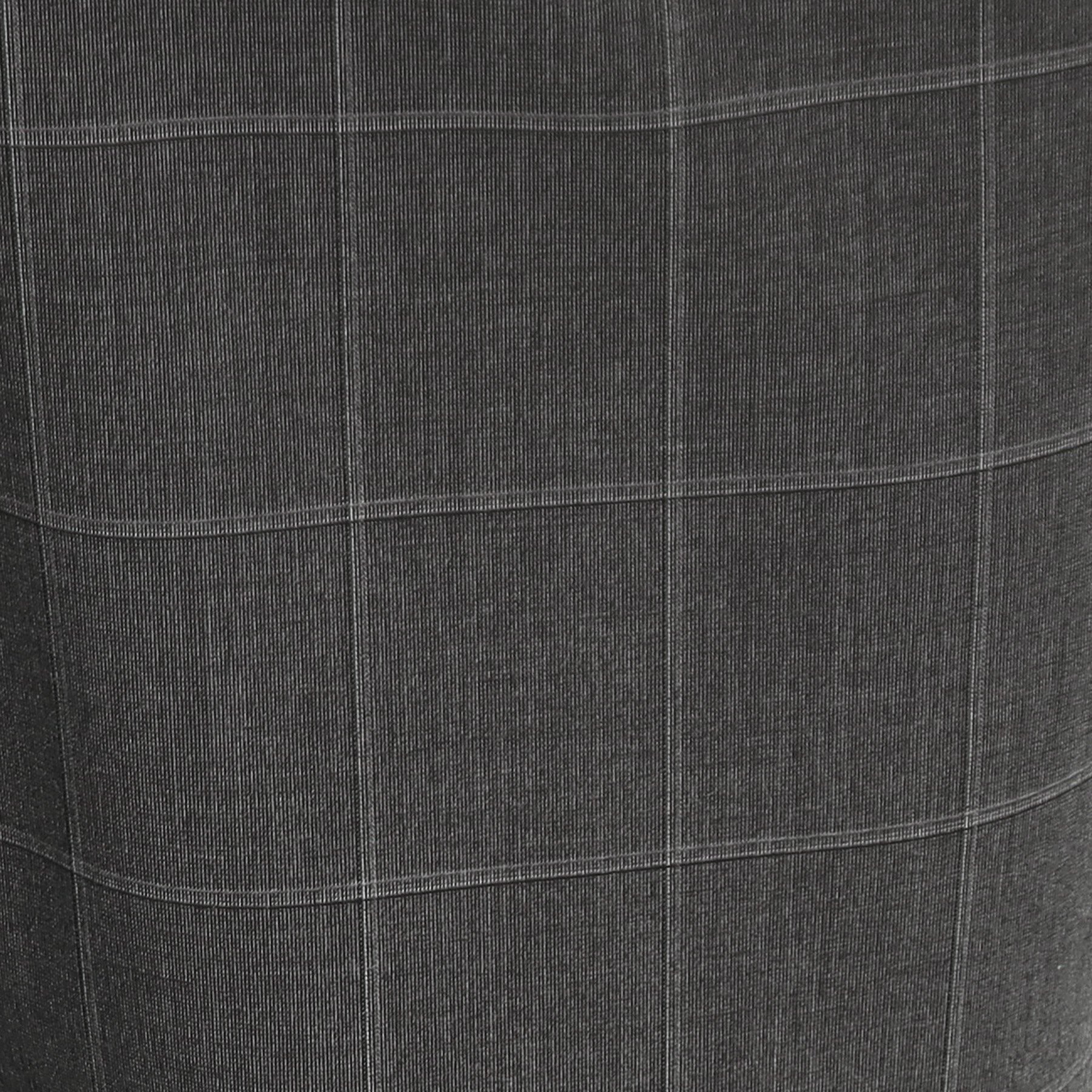 THE SHOP TK「CARREMANスラックス セットアップ可」|その他|