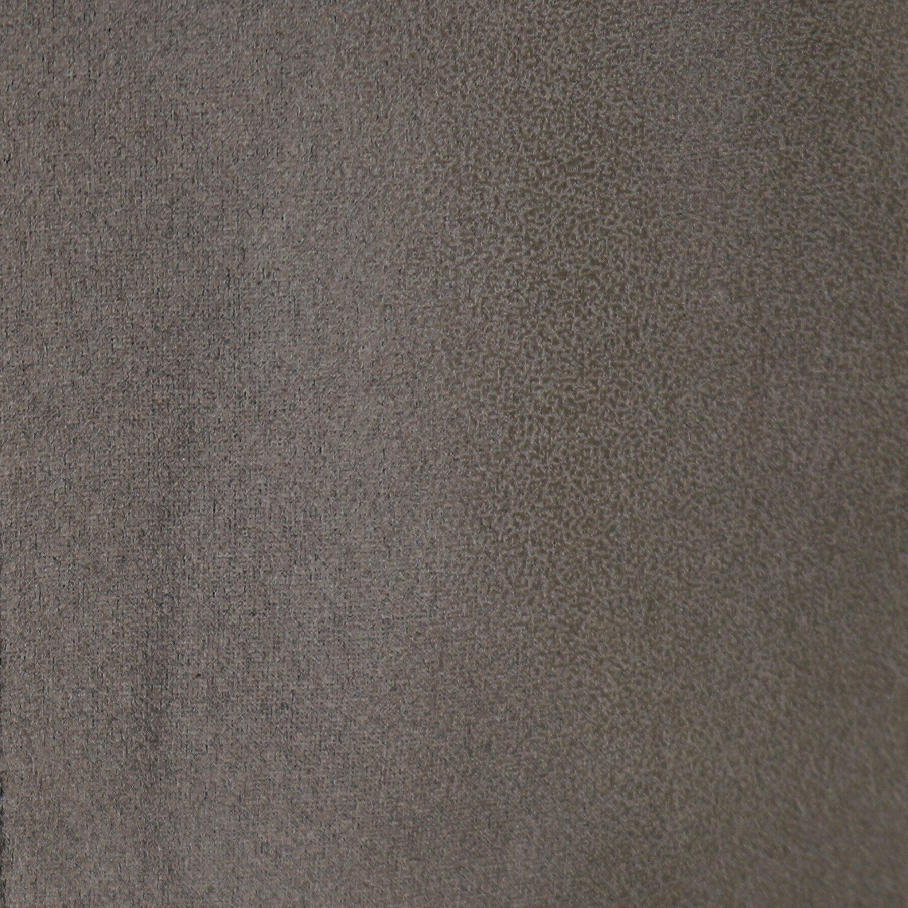 THE SHOP TK「ノーカラーブルゾン」|ブルゾン・スタジャン|