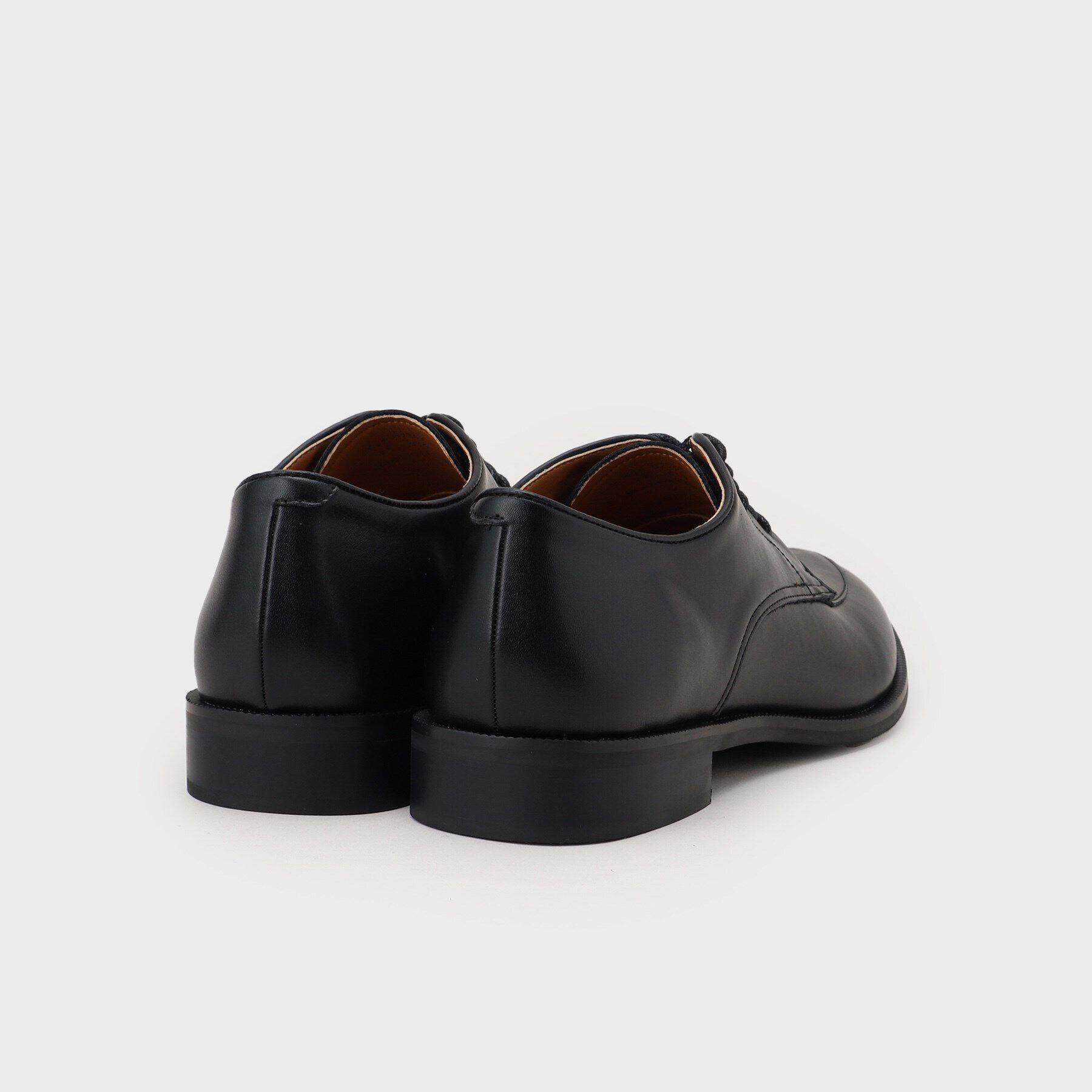 THE SHOP TK「ON/OFF兼用Uチップシューズ　制菌消臭/吸水速乾効果」|ビジネス・ドレスシューズ|