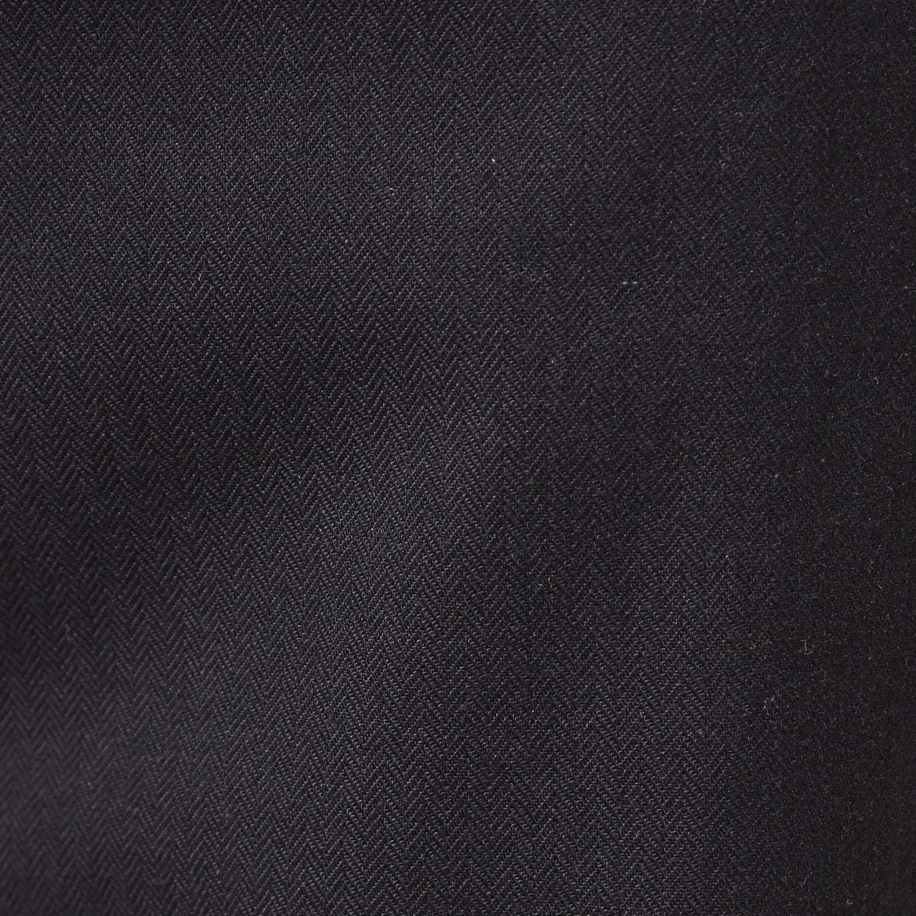 THE SHOP TK「【ひんやり快適ビジネス兼用パンツ】7DAYSパンツ COOL 接触冷感/ストレッチ/ON・OFF兼用」|その他|