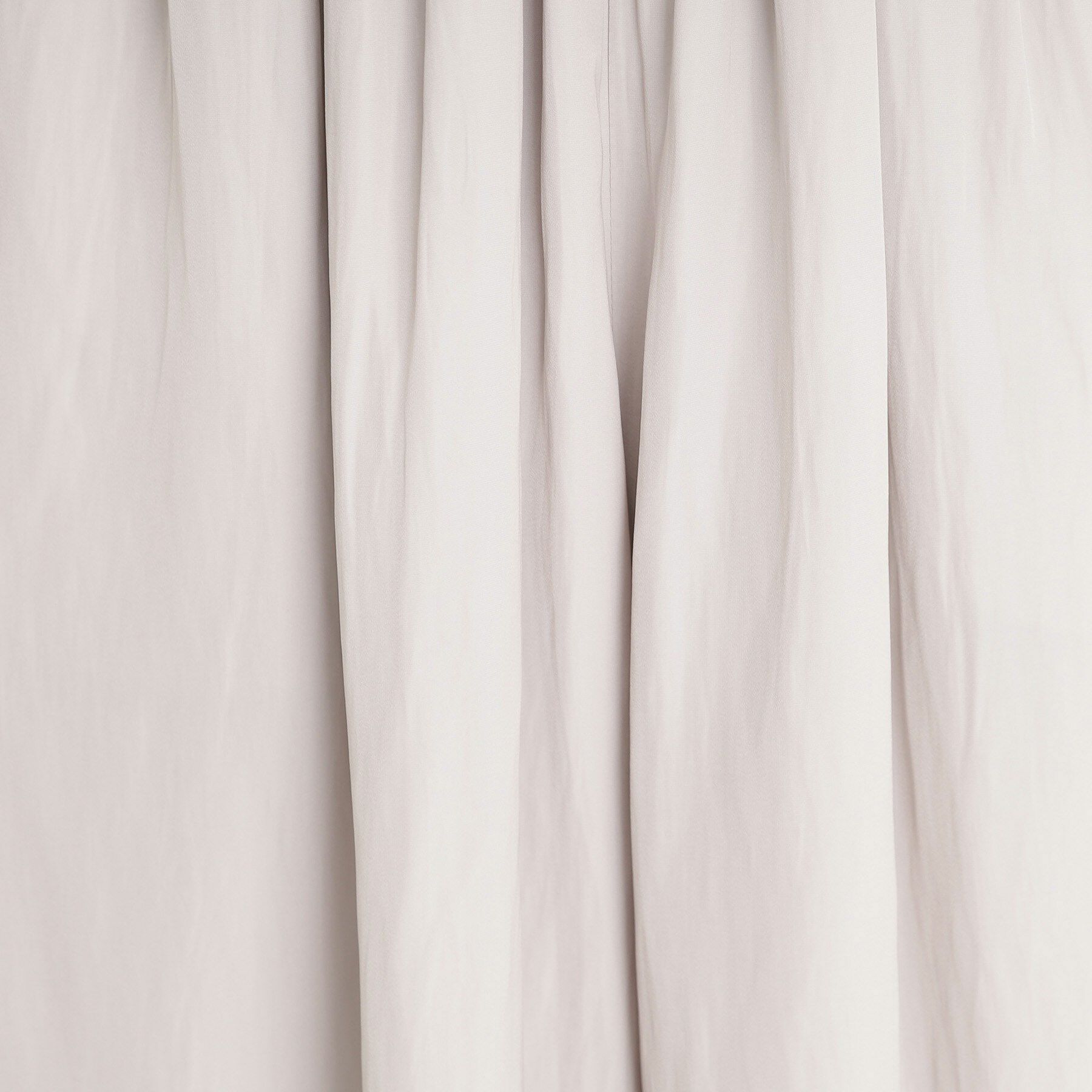 THE SHOP TK「ギャザースカーチョ【洗える/親子リンク】」|その他|