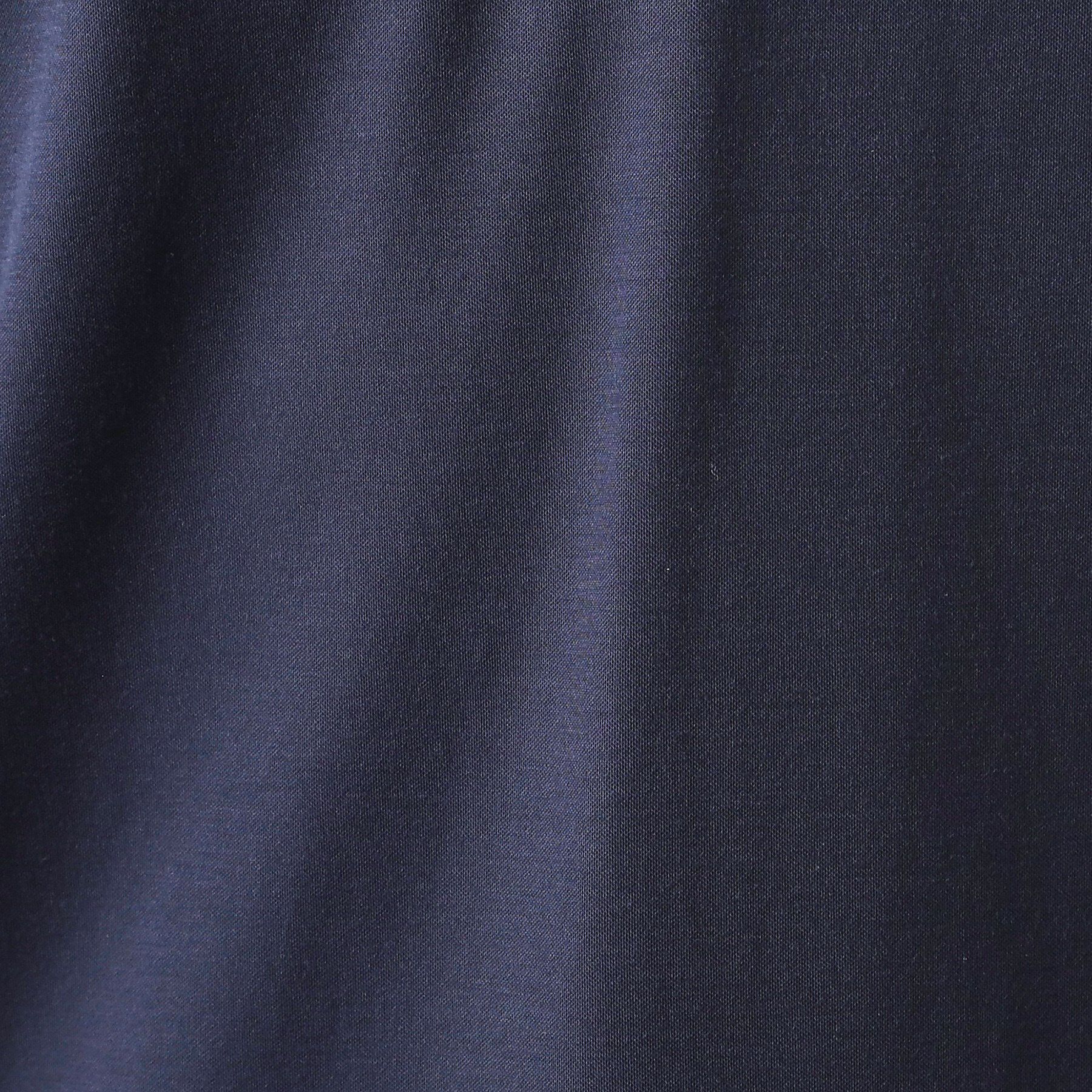 THE SHOP TK「アイスカノコポロシャツ 接触冷感/ビジネス対応」|ポロシャツ|